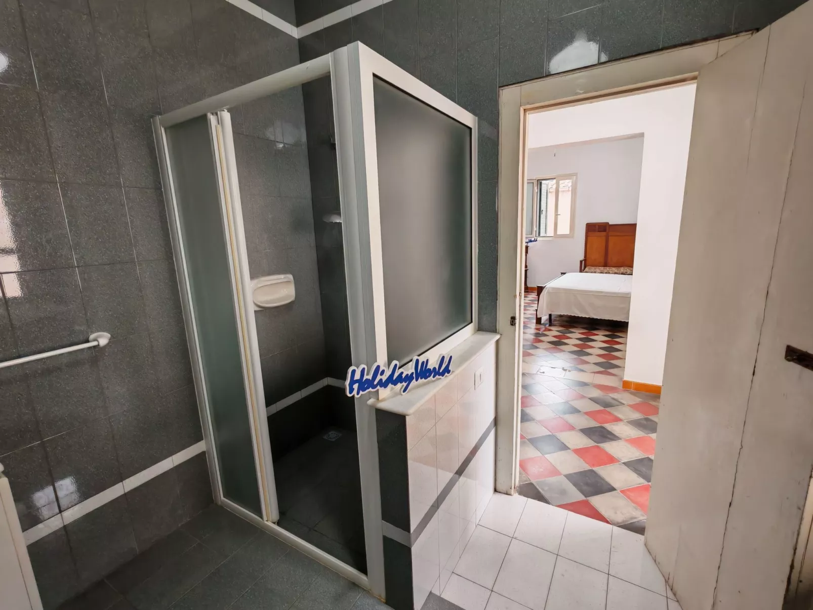 Casa Gelsomino bei Holiday World-Image-tags.info