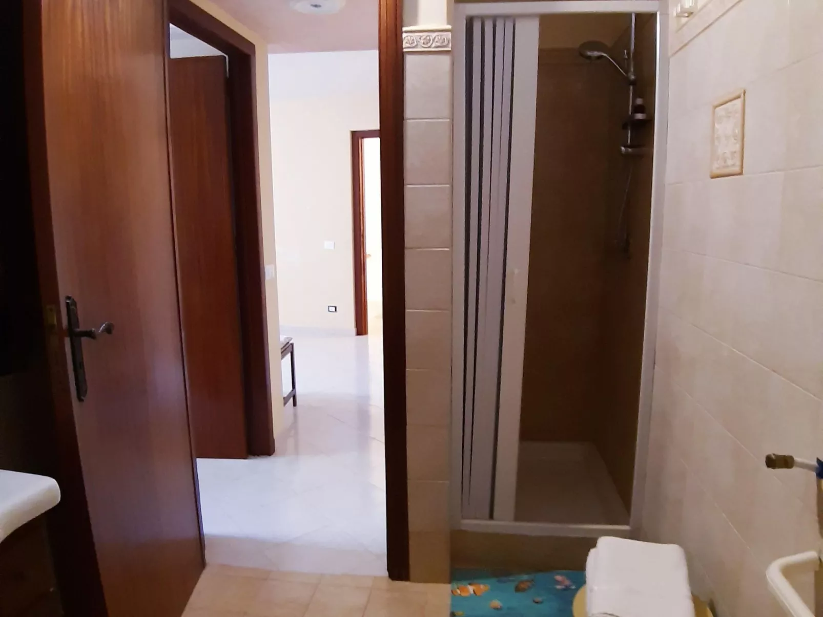 'Girasole' mit Wi-Fi - Image-tags.info