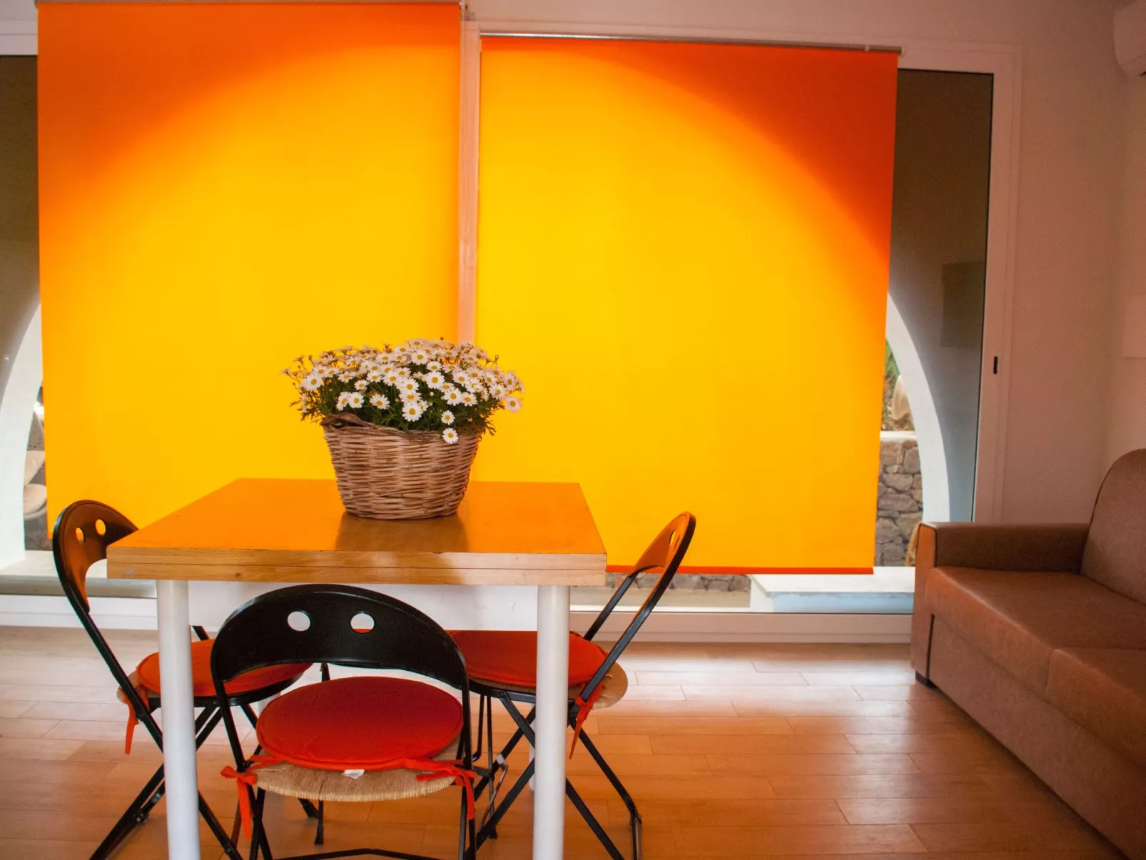 'Villa sul porto-Image-tags.info