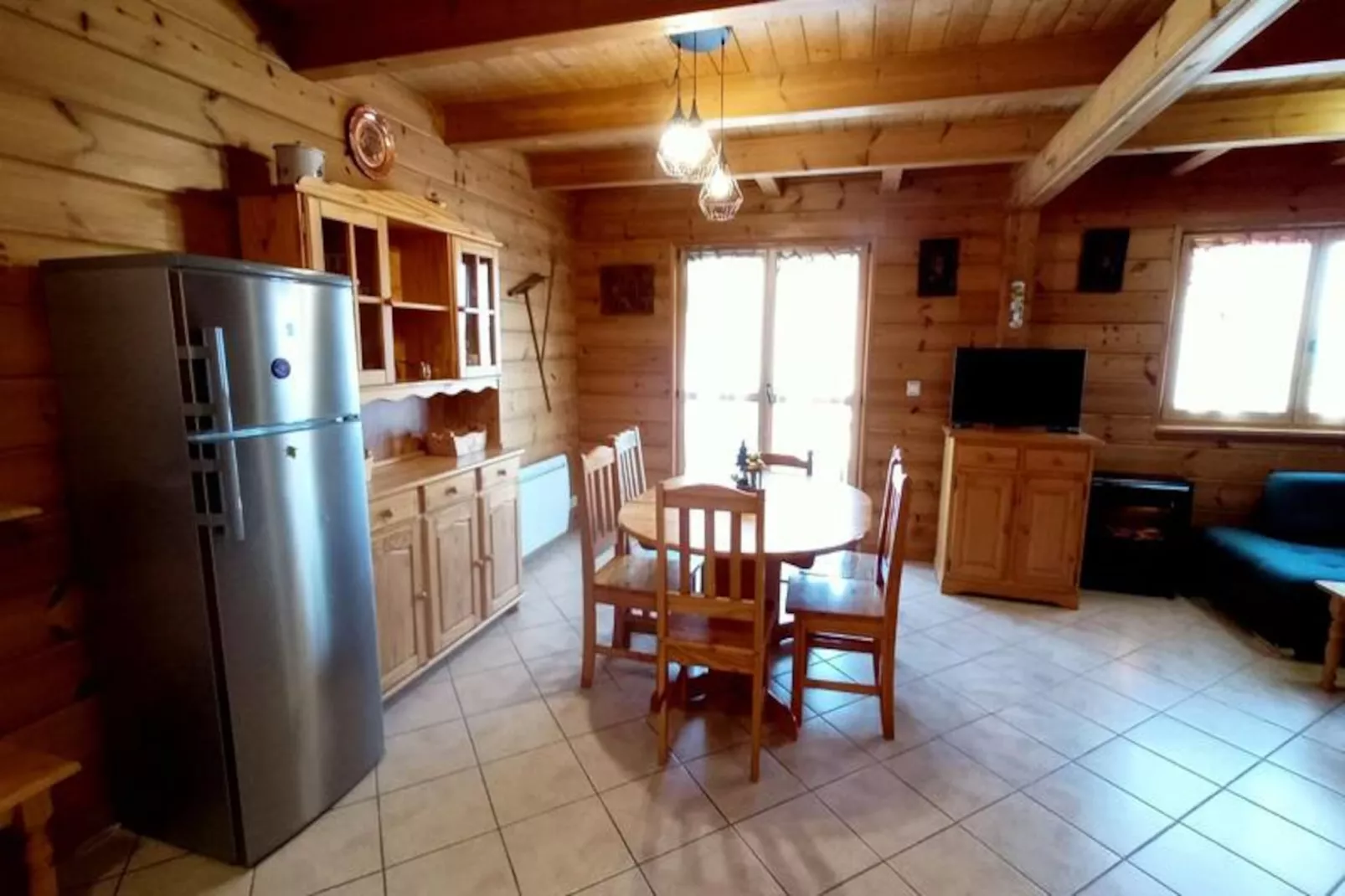 Chalet Aiguilles-Image-tags.