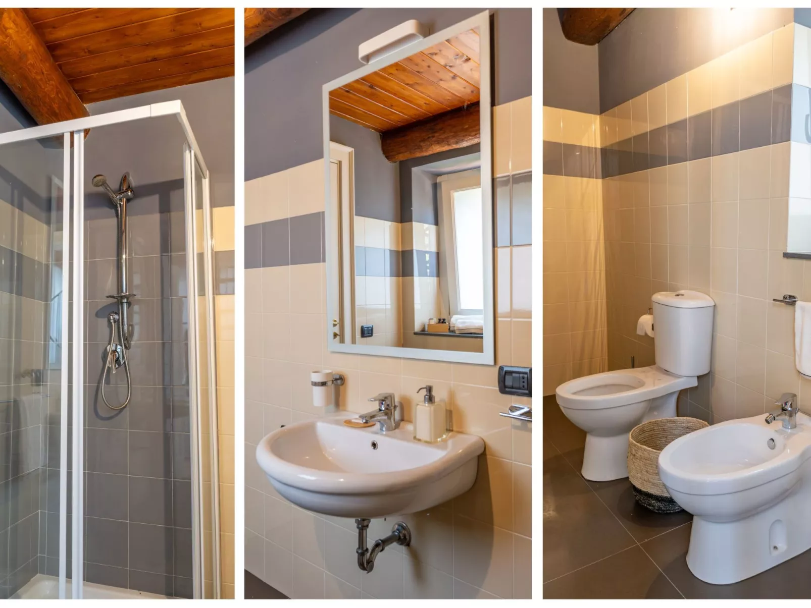 Avocado Garten-Binnen