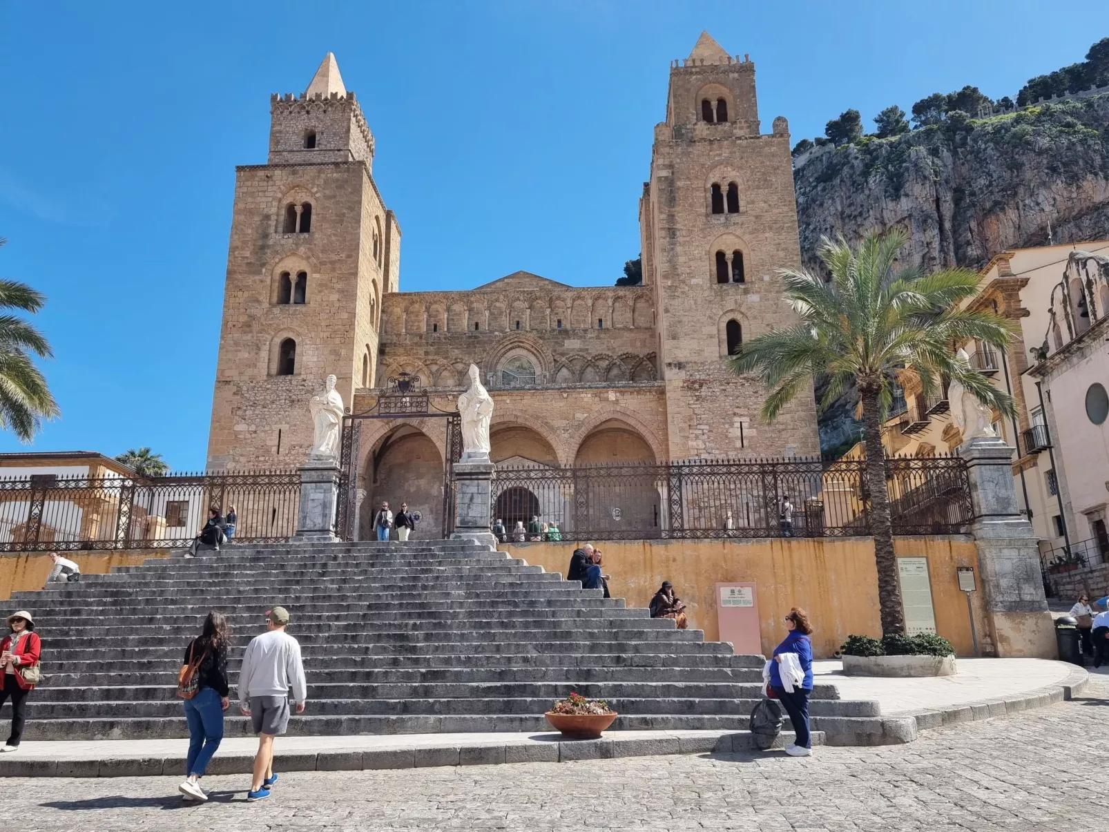 Respiro di Mare von Holiday World-Image-tags.info