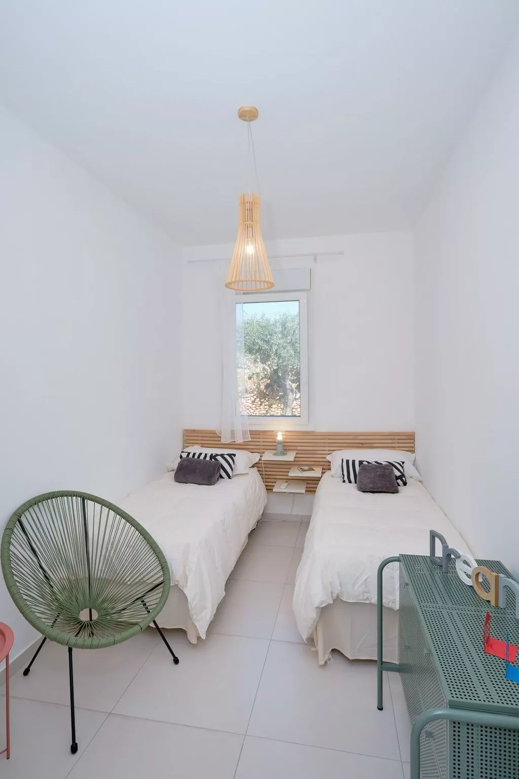 Villa Teti, mit Schwimmbad und in der Nähe des Strandes-Image-tags.info