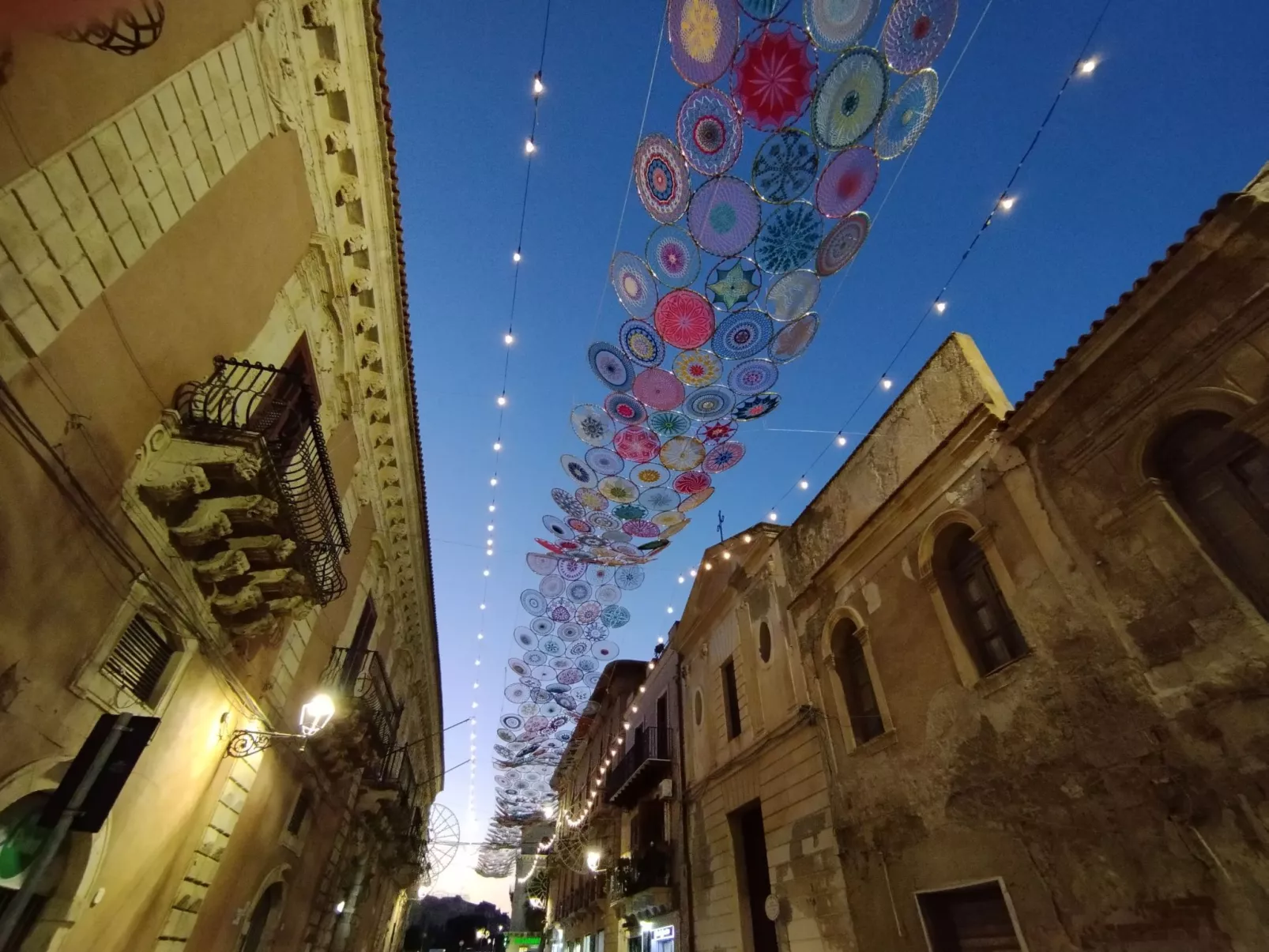 Lory Home von Holiday World-Image-tags.info