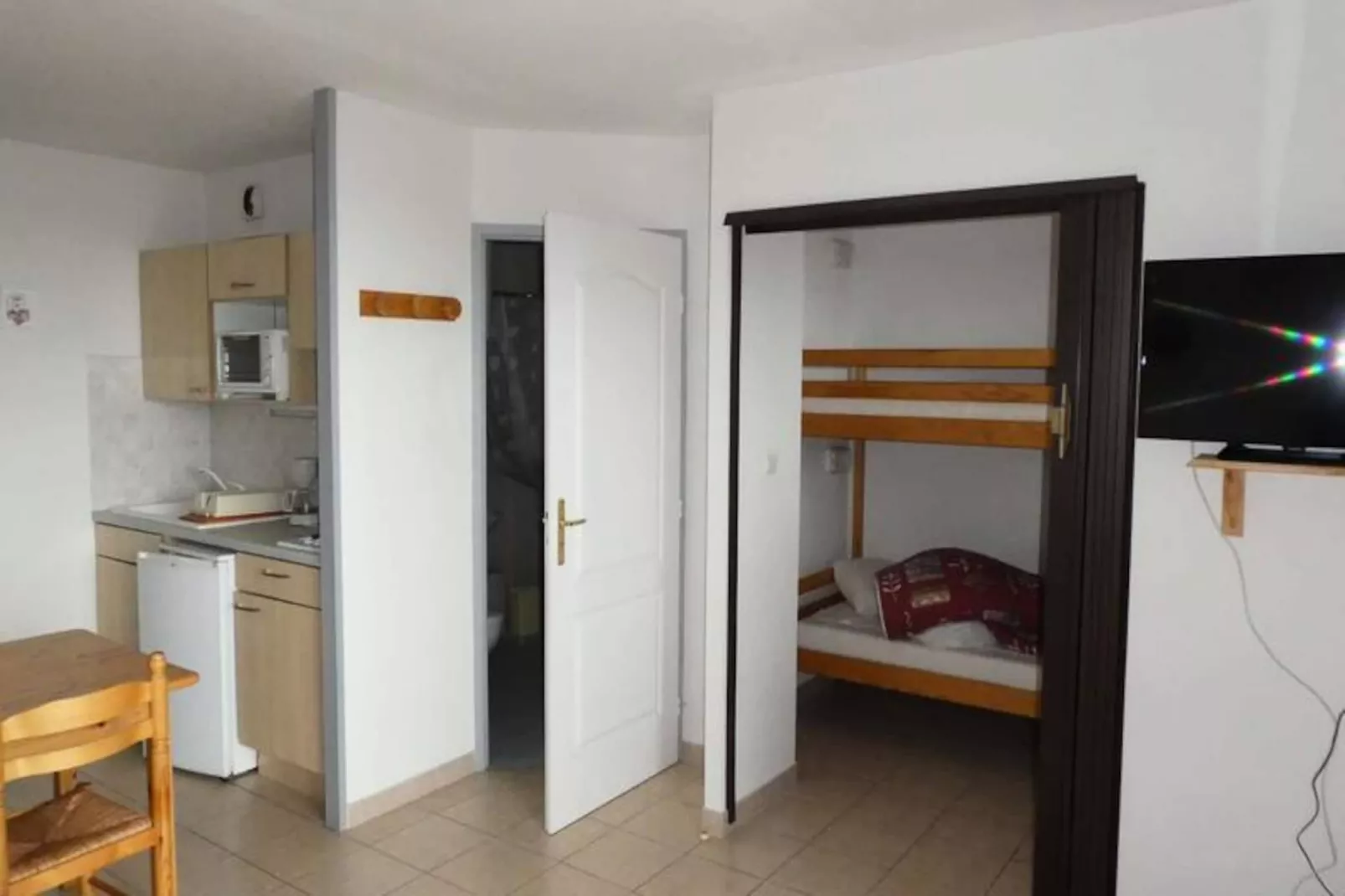 Résidence Gardette-Image-tags.