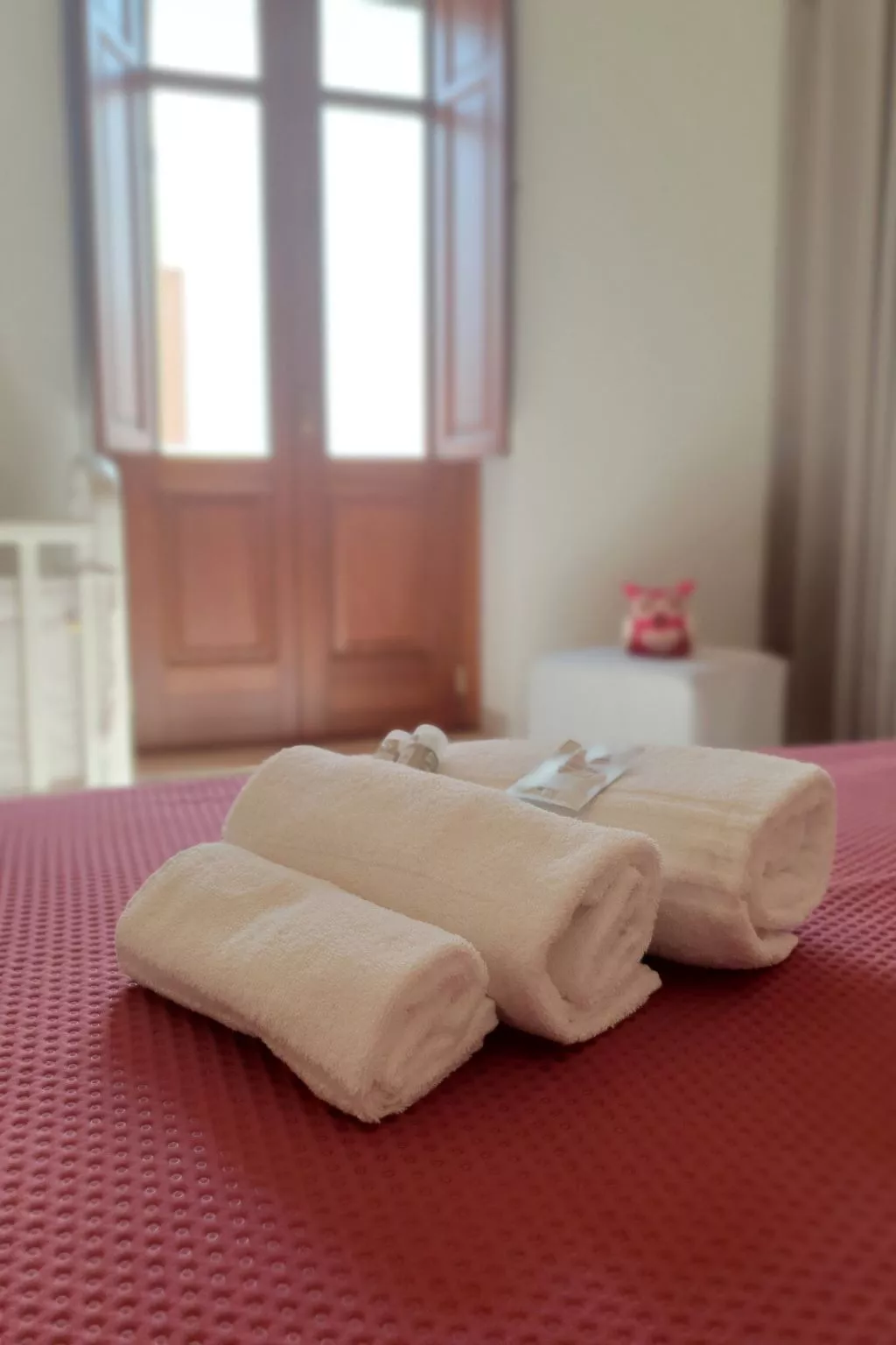 Elegantes Haus in der Nähe des Zentrums-Image-tags.info