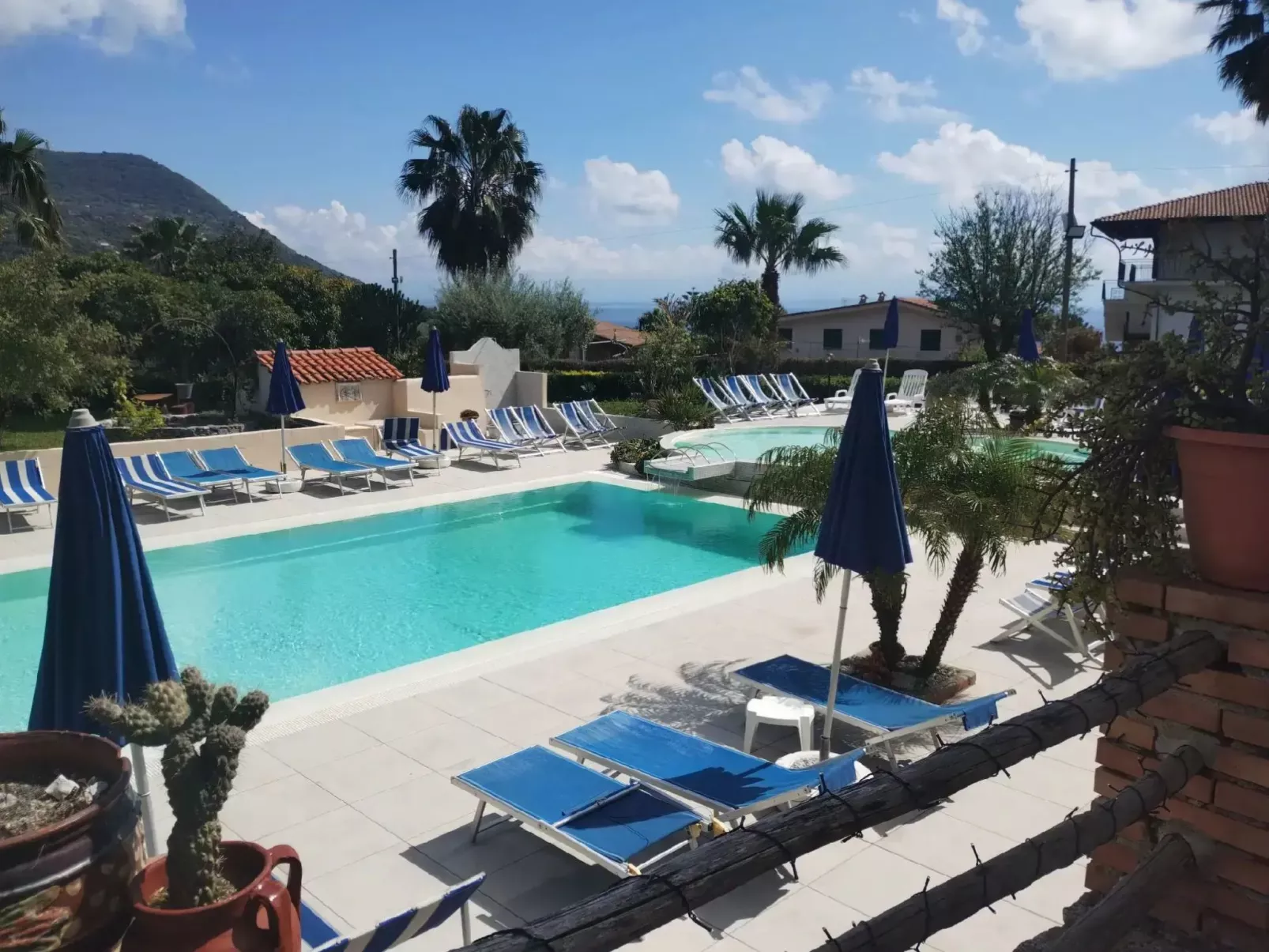 Wohnheim Heaven 42R-Image-tags.info