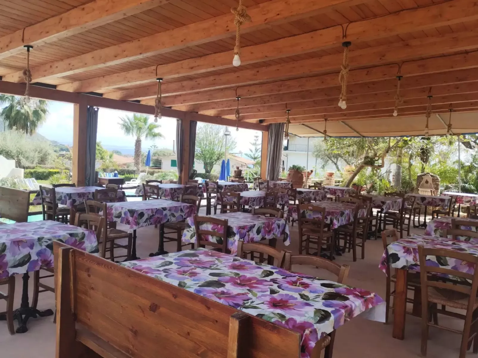 Residenz Heaven 41R-Image-tags.info