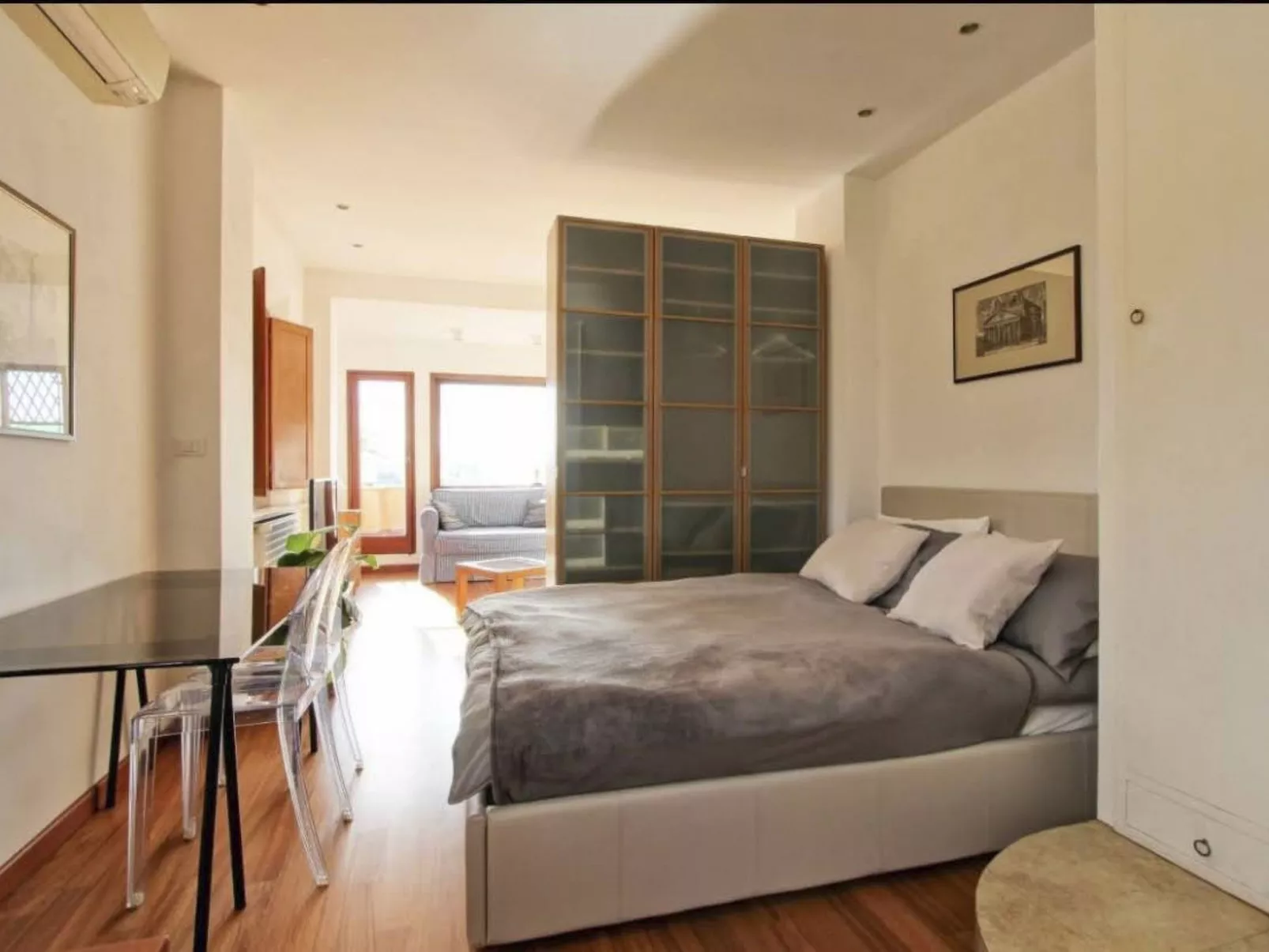 Spanische Treppe Rom Blick-Image-tags.info