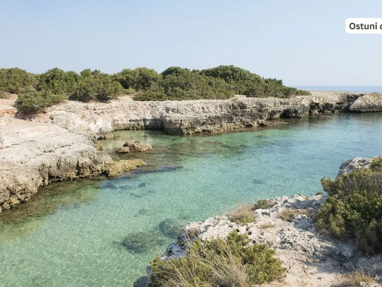 Romeo und Julia Haus-Binnen