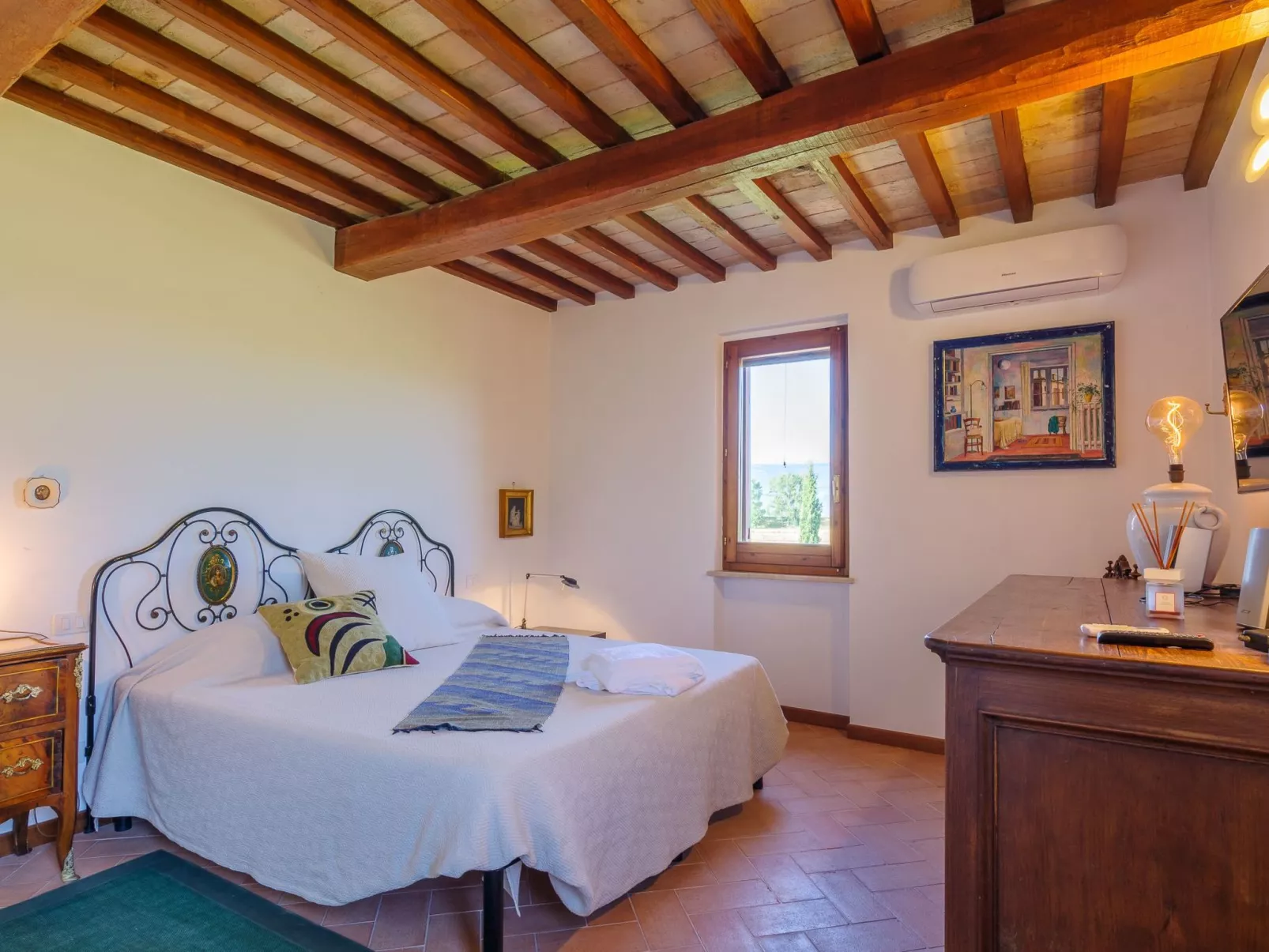 Agritourismus Casale Morotti-Image-tags.info