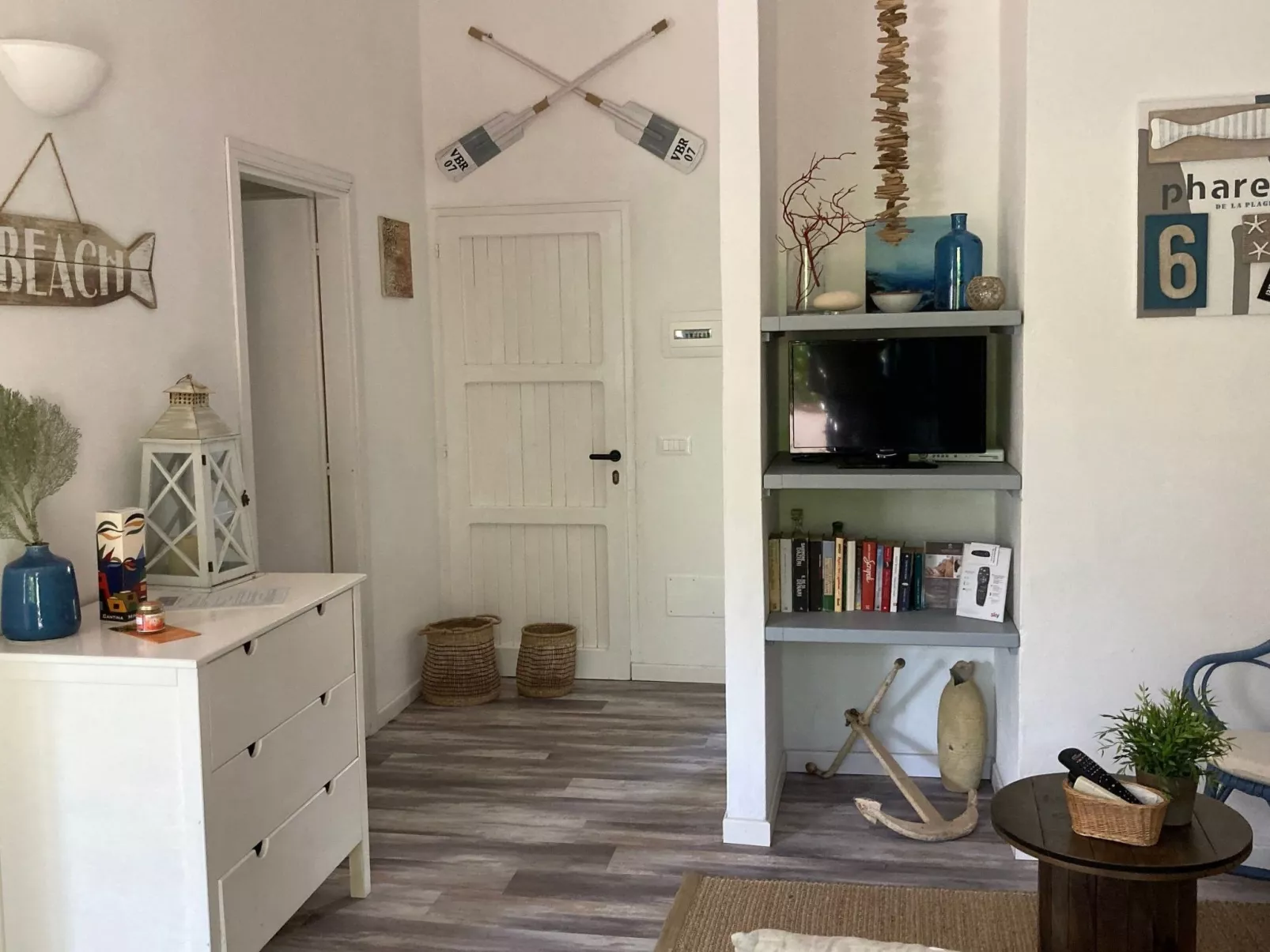 Le Lanterne Resort TRAMONTANA-Image-tags.info