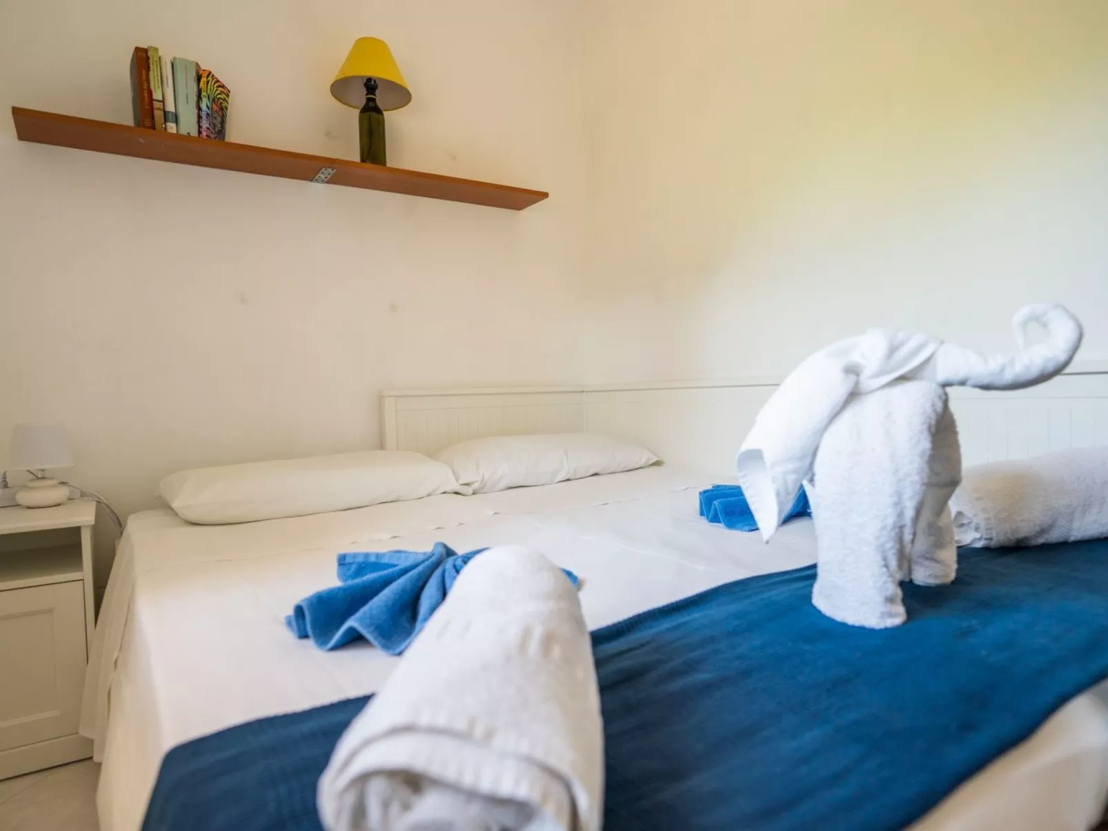 Haus in Santa Maria Del Focallo mit Privatparkplatz-Image-tags.info