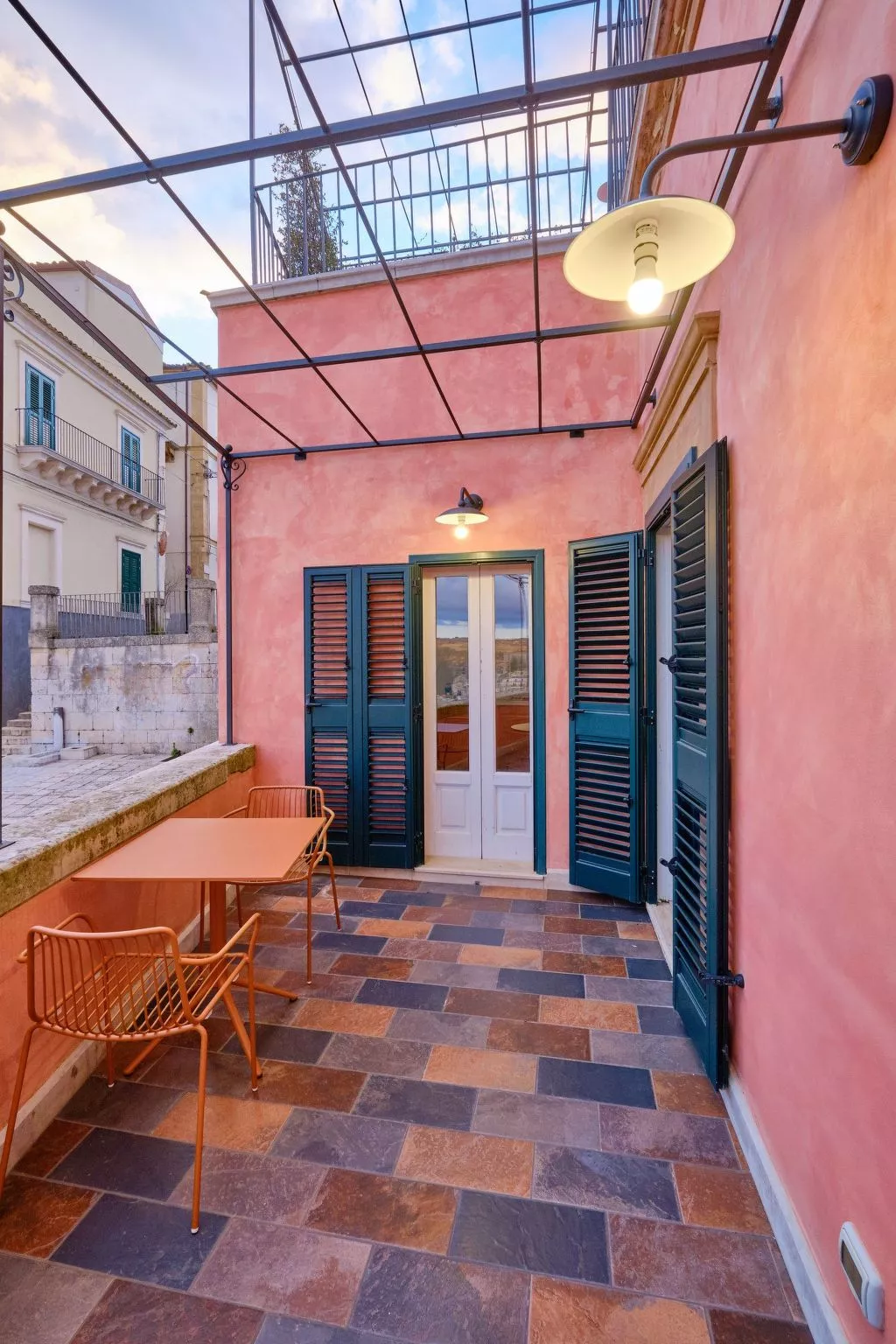 Cu Viva' Wohnung mit Wasserblick-Image-tags.info