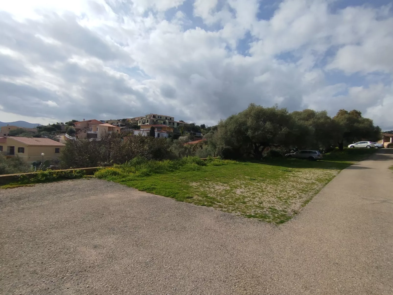 Ariannas Haus von Holiday World-Image-tags.info