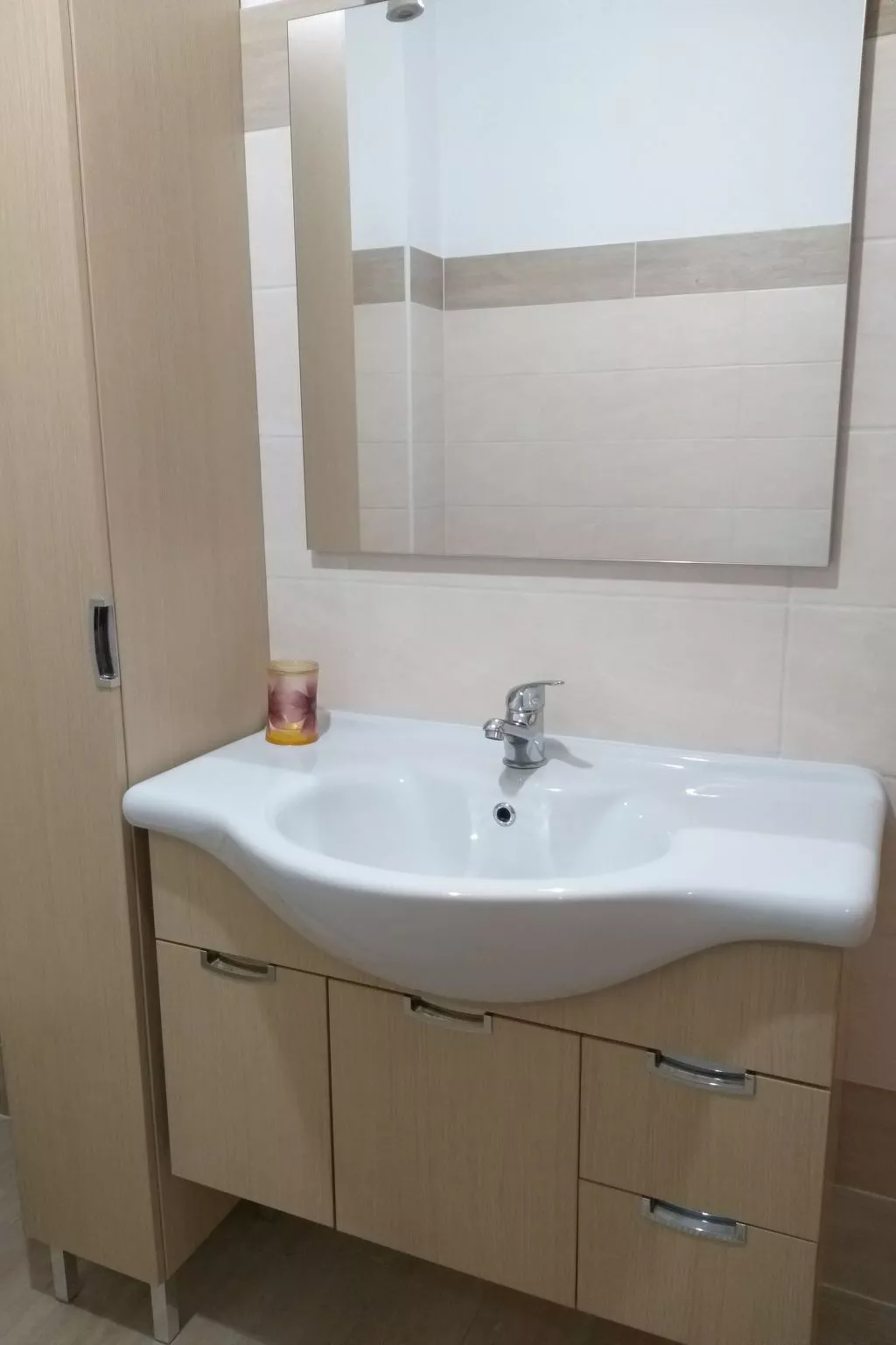 Golf von Orosei - Irgoli-Image-tags.info