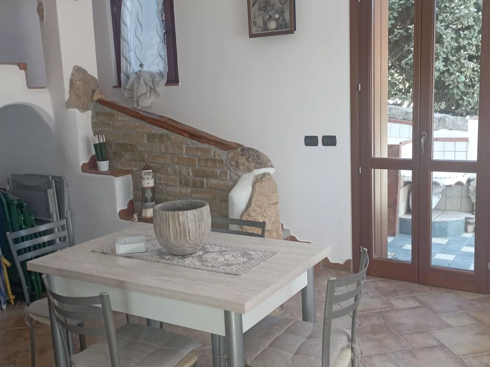 'Casa Gio'-Image-tags.info