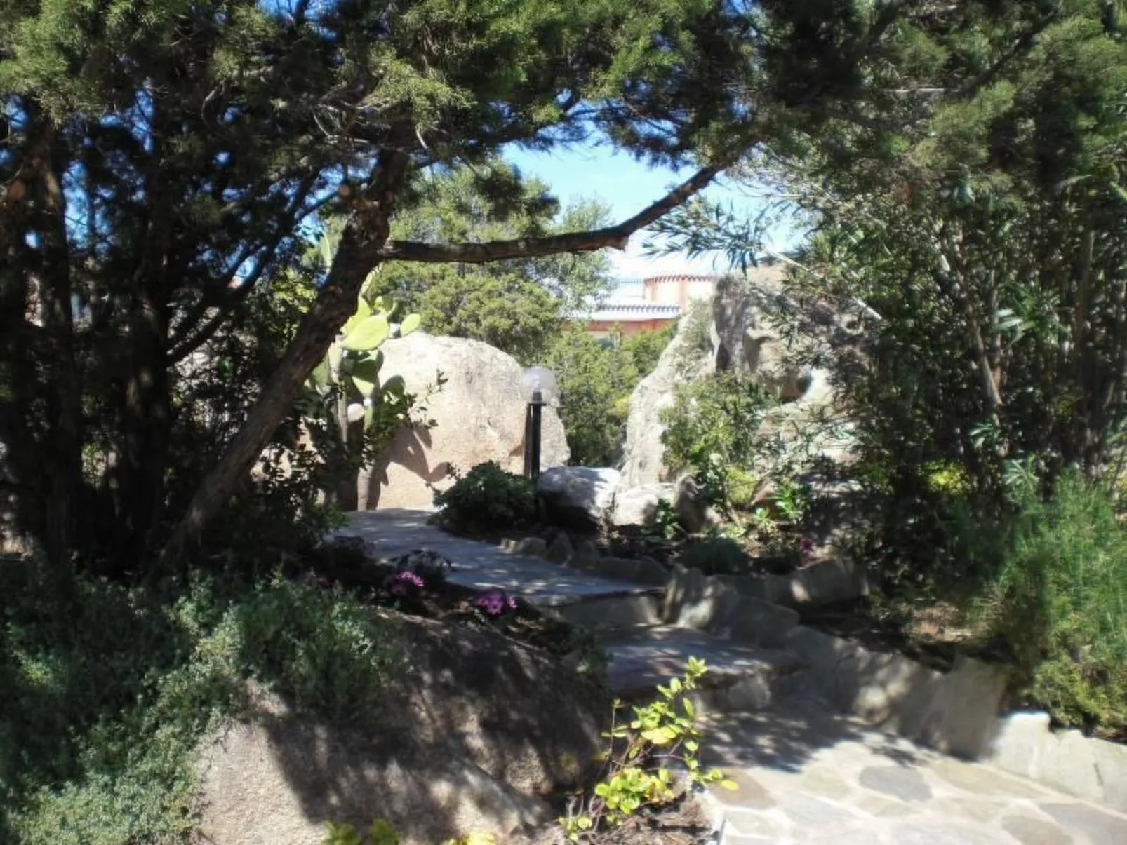 'Villetta Il Mirto-Image-tags.info