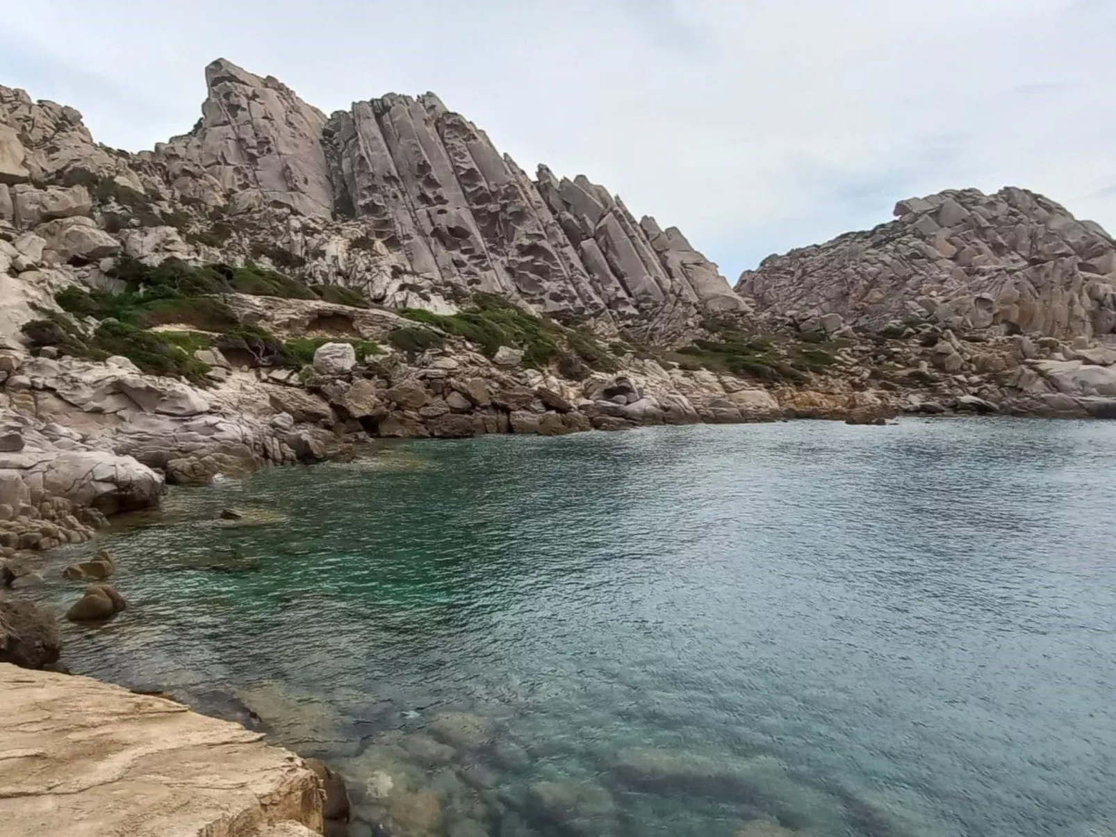 Appartamento Marina by Holiday World-Image-tags.info