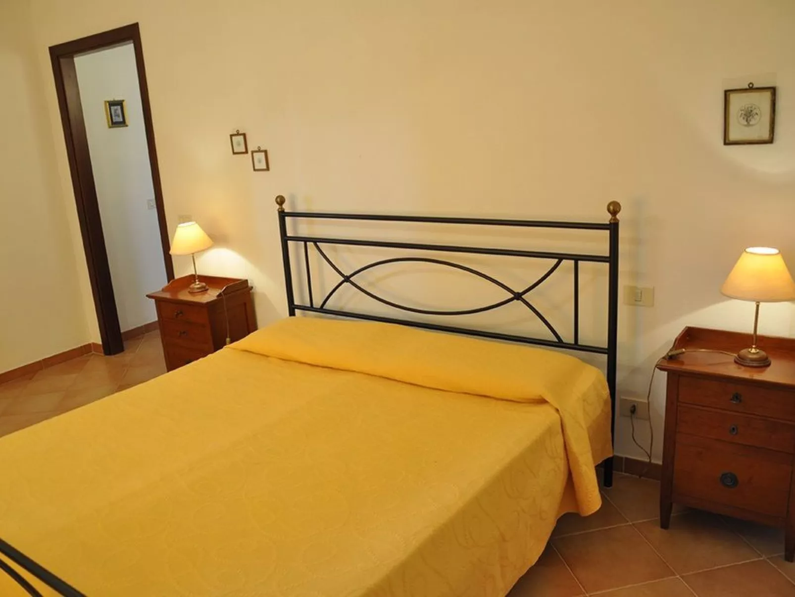 Bauernhof "Cetona - Image-tags.info