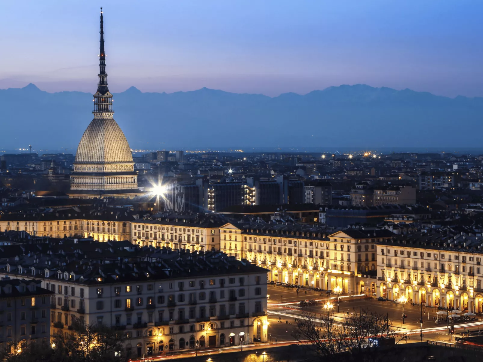 Carla B von Holiday World-Buiten