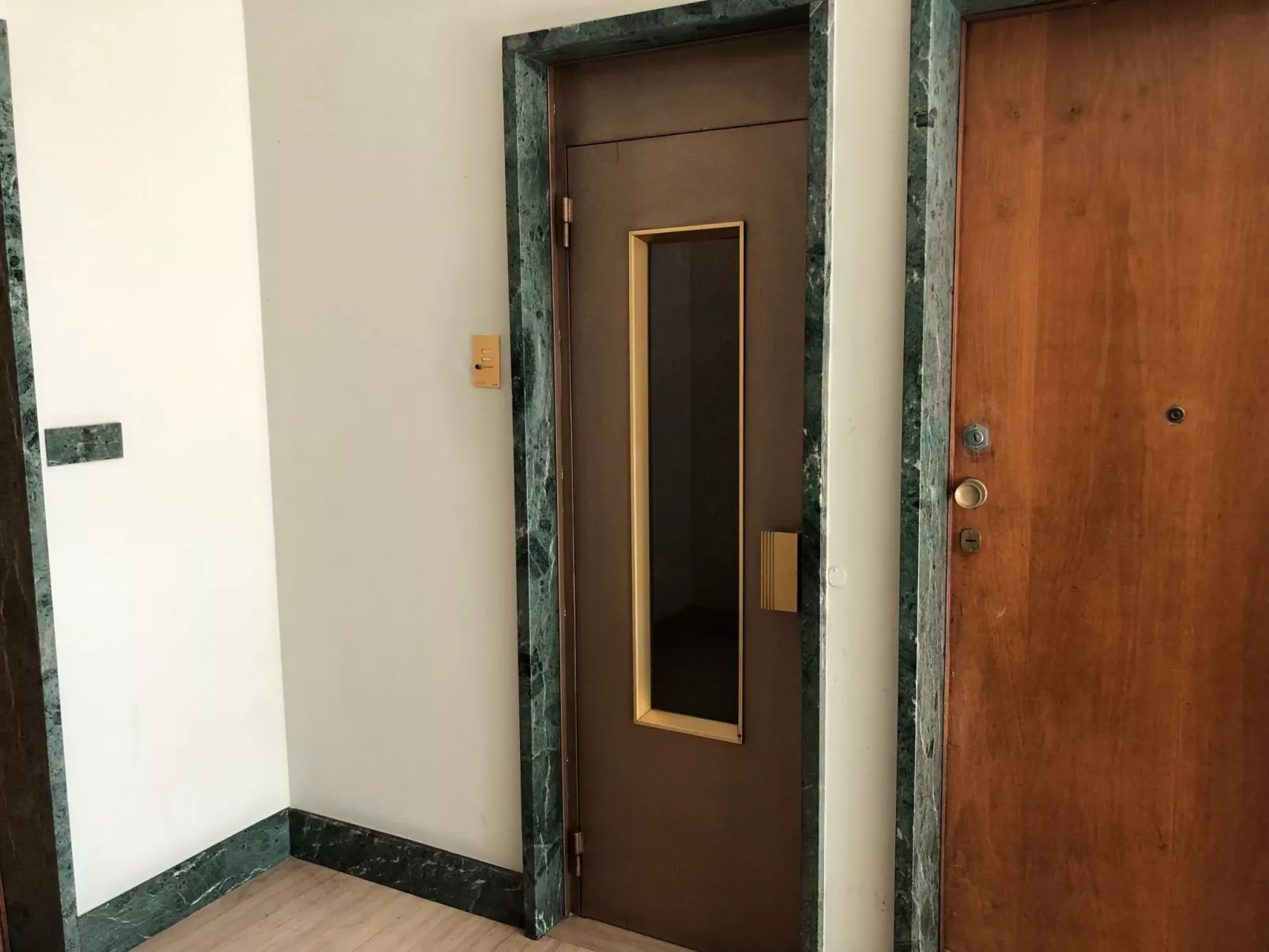 Für 8 Personen ca. 100 m&sup2; in Turin, Piemont (Provinz Turin)-Binnen