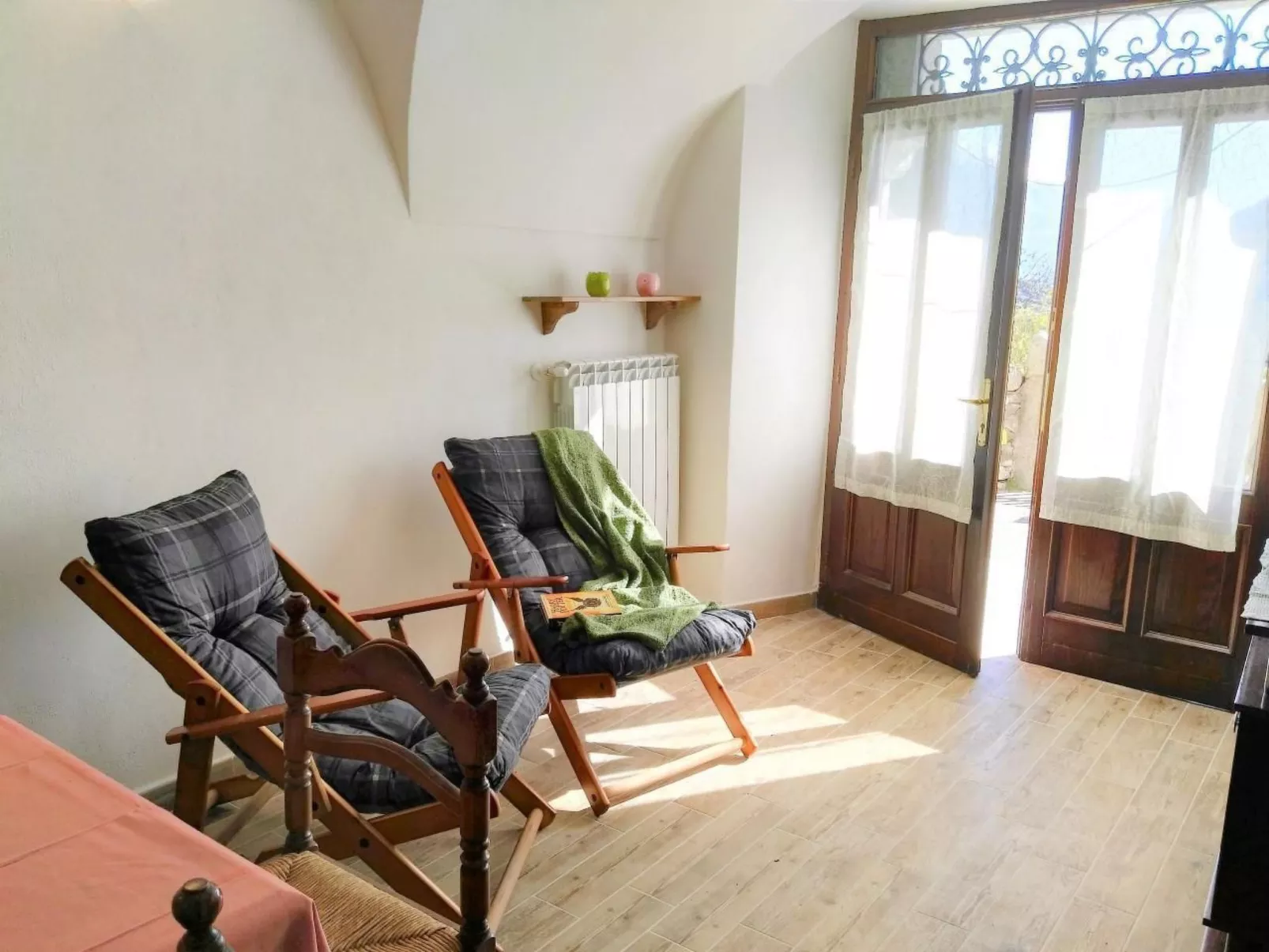 Antica Corte Ginevra-Ap.Lancillotto Gardasee-Image-tags.info