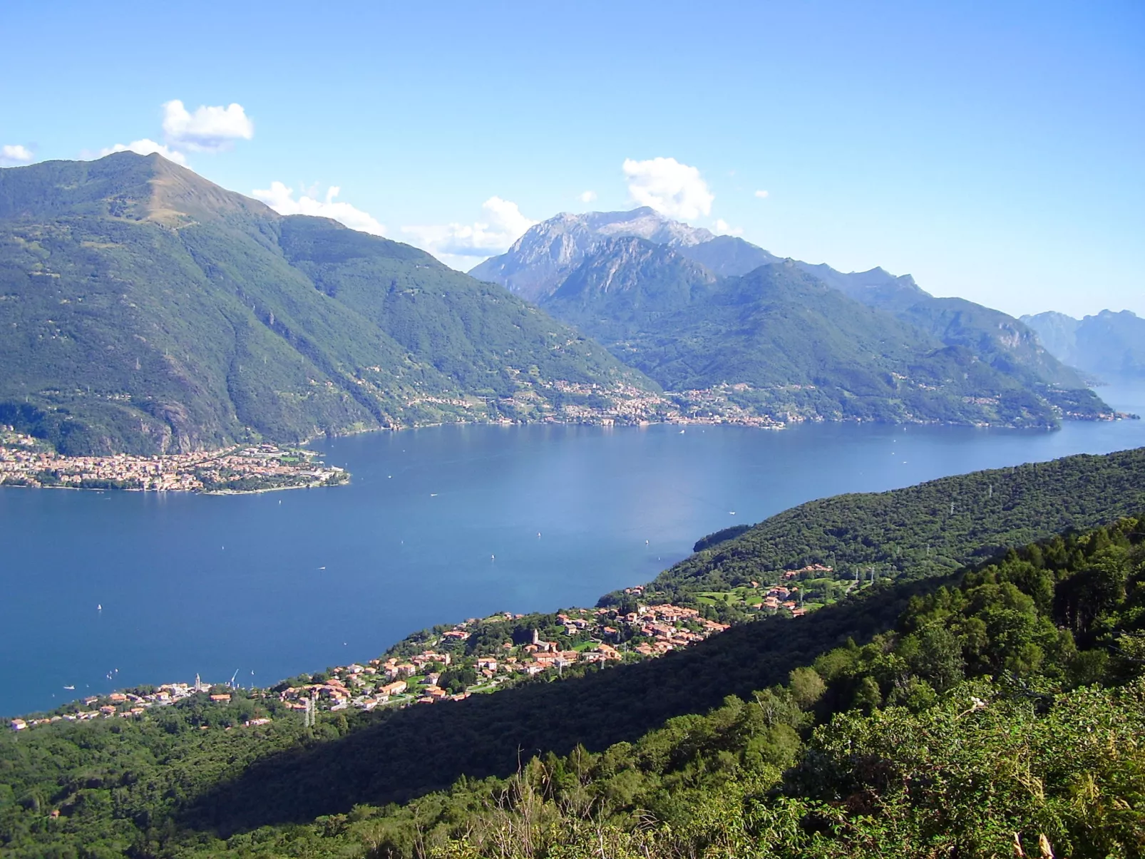 Holiday Home Delo-Omgeving