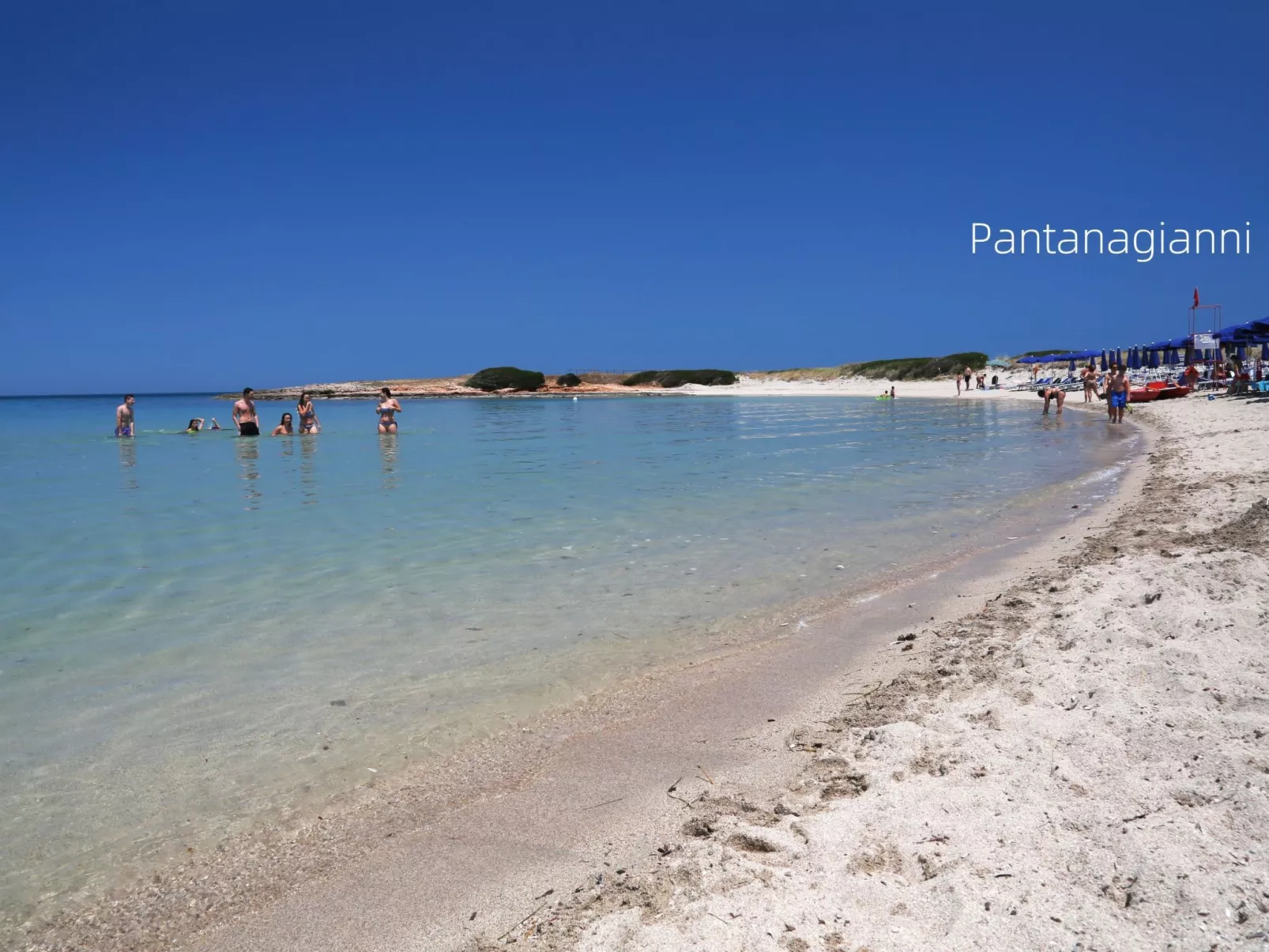 Poggio Trullo mit Pool-Image-tags.info