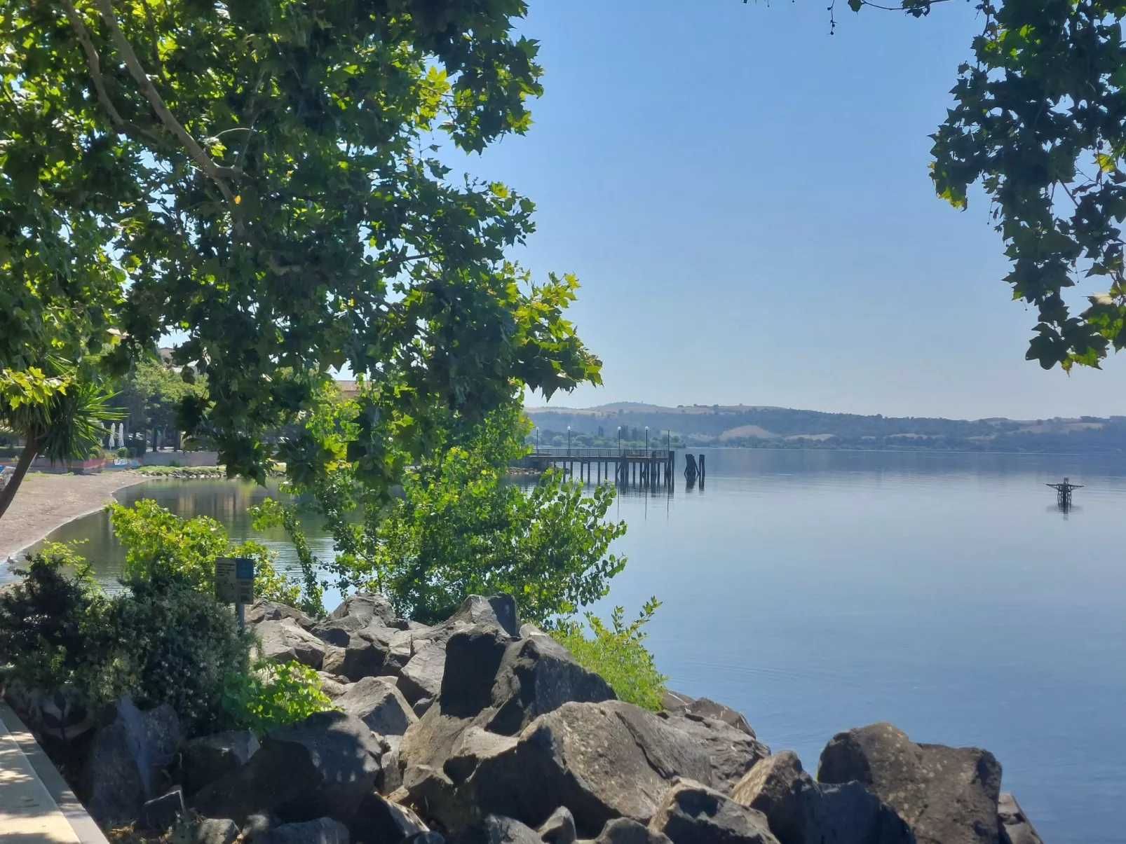 Luky House by Holiday World-Buiten