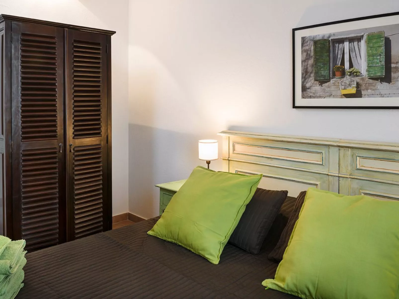 Villa Elettra Marcheholiday-Image-tags.info