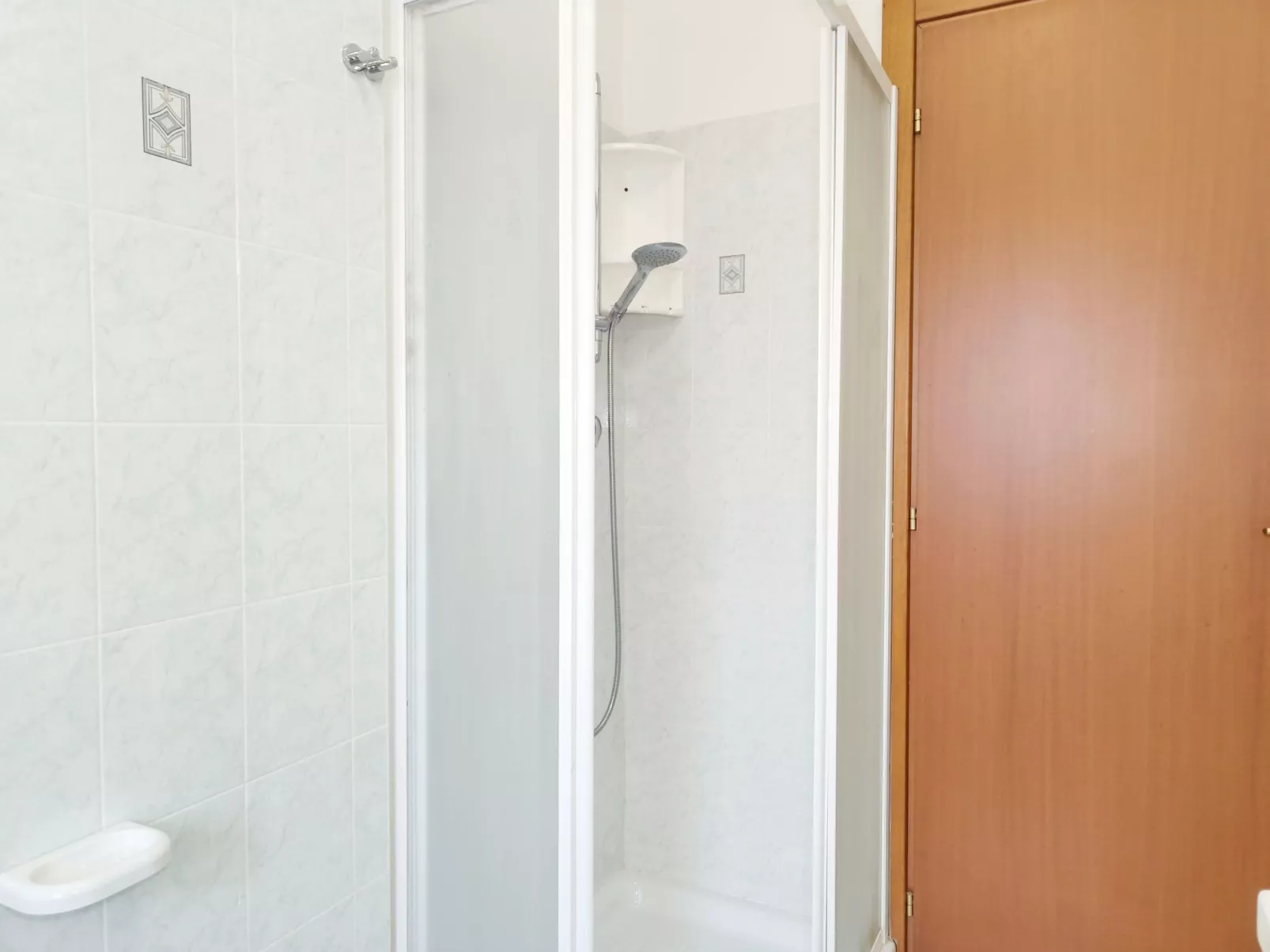 Ferienwohnung_code T9-Binnen