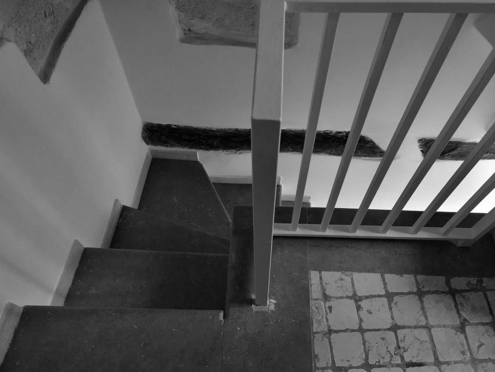 Dimora Libeccio - Haus im historischen Zentrum, nur wenige Schritte vom Meer en-Image-tags.info