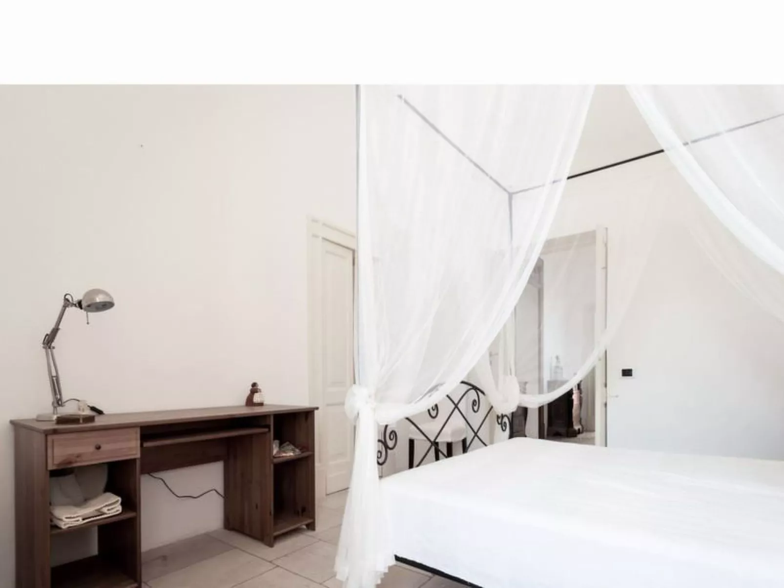 Villa mit privatem Pool in der Nähe der adriatischen Strände-Image-tags.info