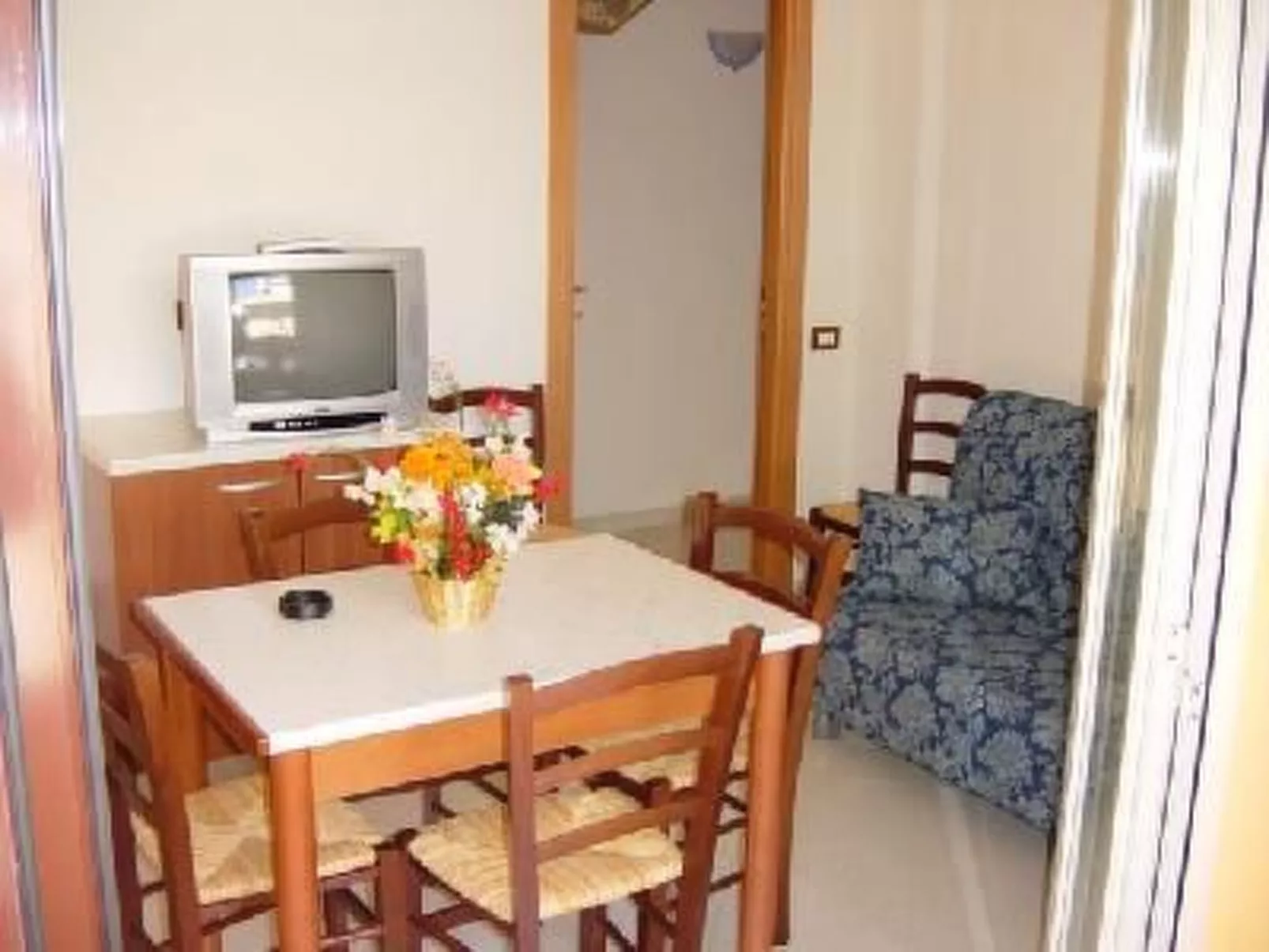 Wohnung in Strandnähe-Image-tags.info