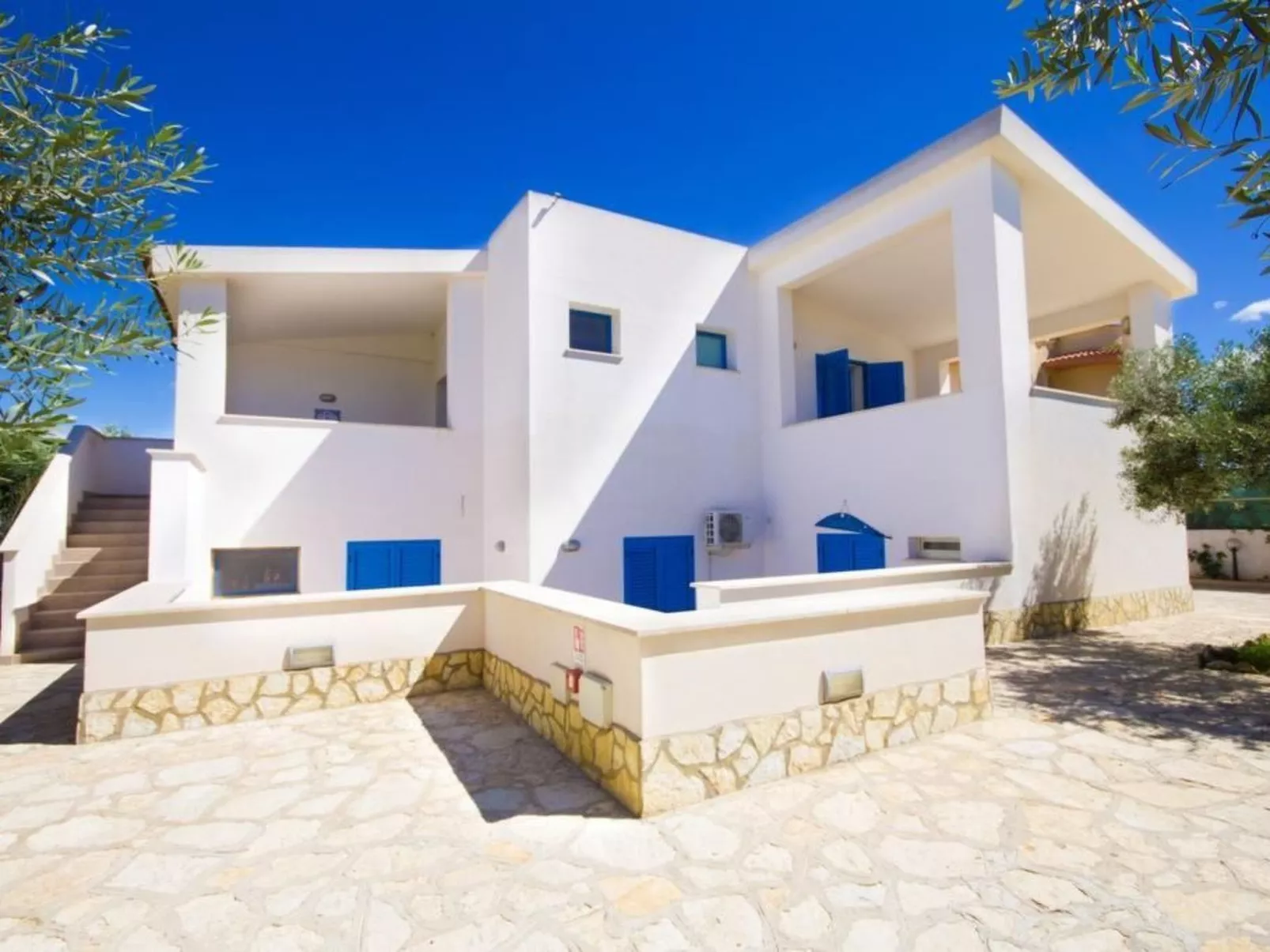 Ein-Zimmer-Wohnung-Image-tags.info