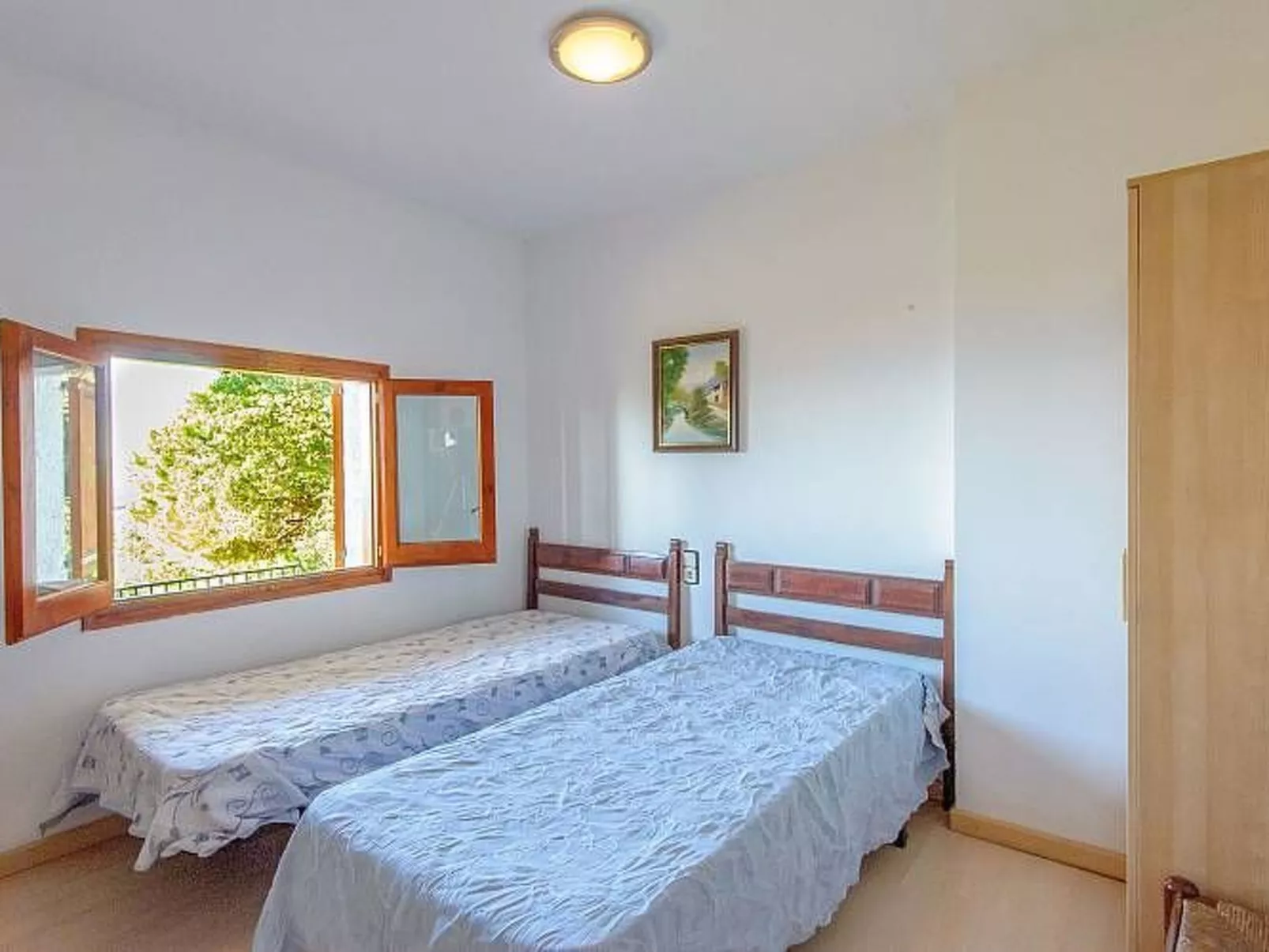 Maison Fluvia für 17 Personen in Lloret de Mar-Binnen