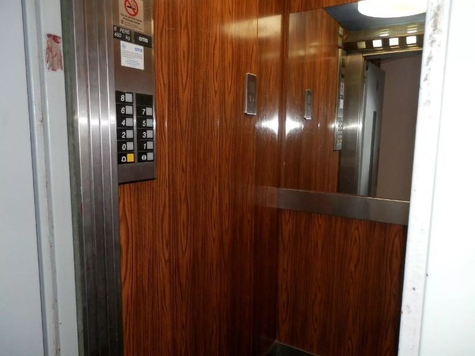 Wohnung mit Bergblick - Image-tags.info