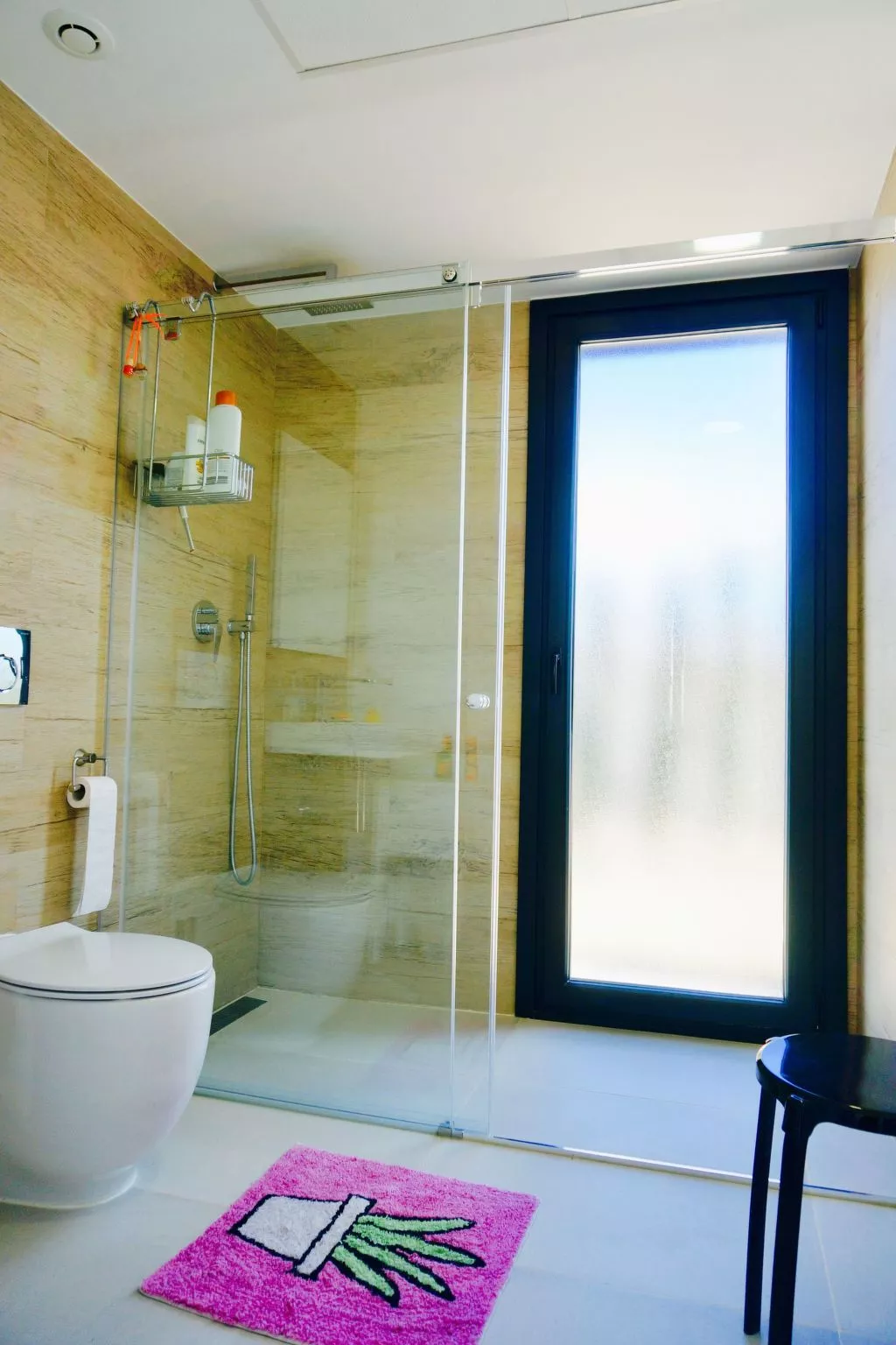 In Manacor mit Eigenem Pool-Image-tags.info