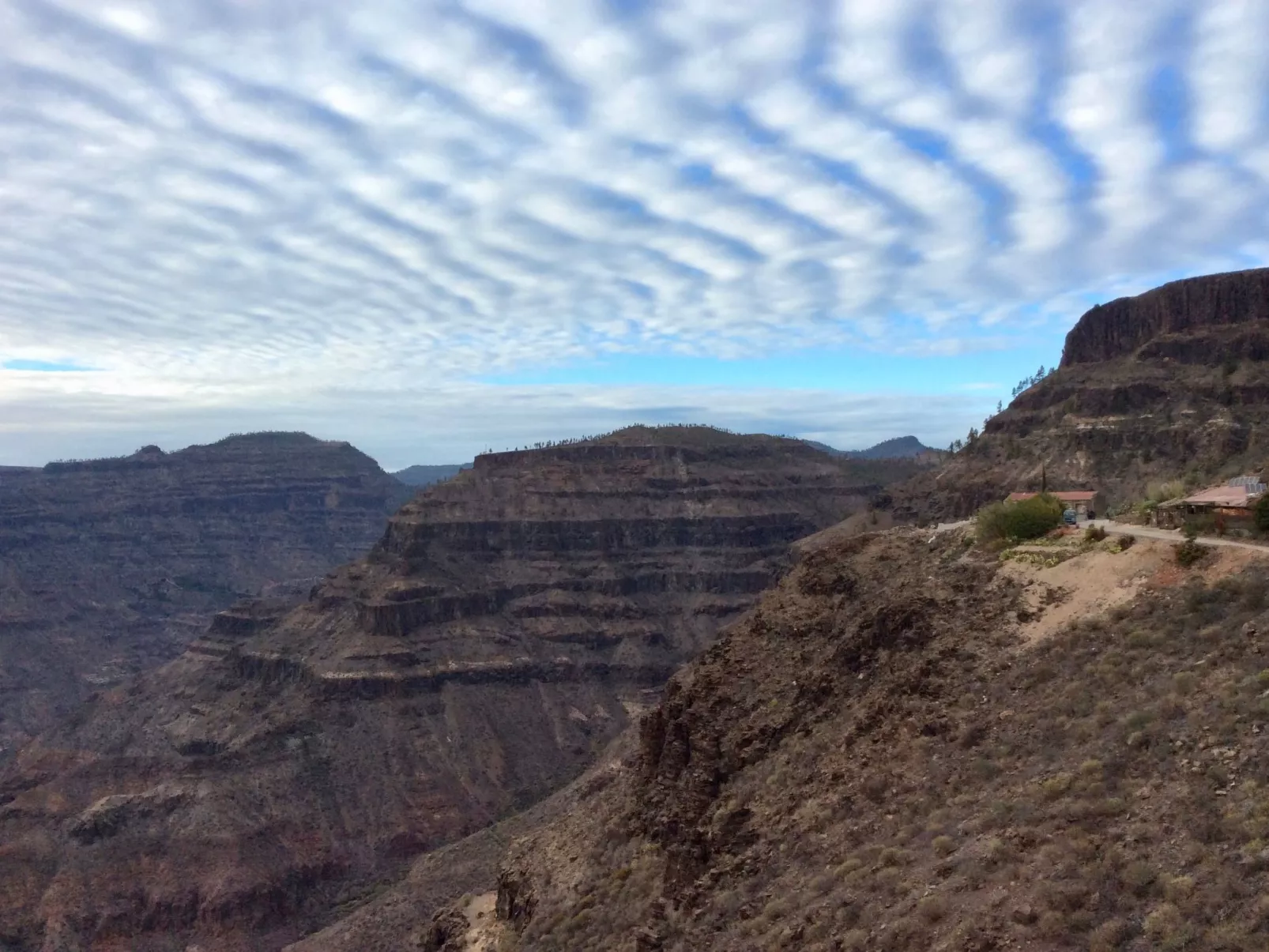 Wohnung mit Blick auf das Wasser-Buiten