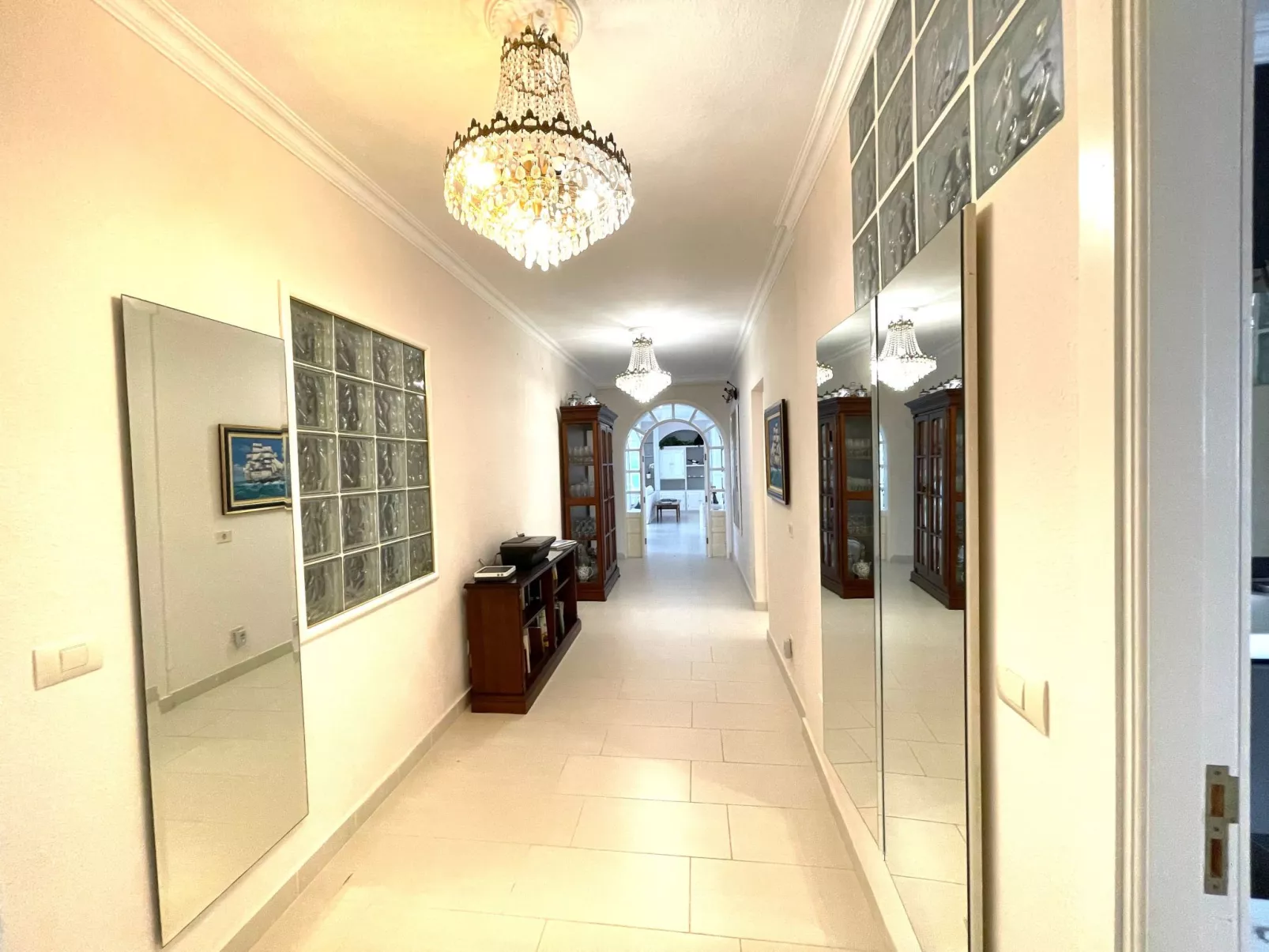 Prime Home Casa Feier-Binnen