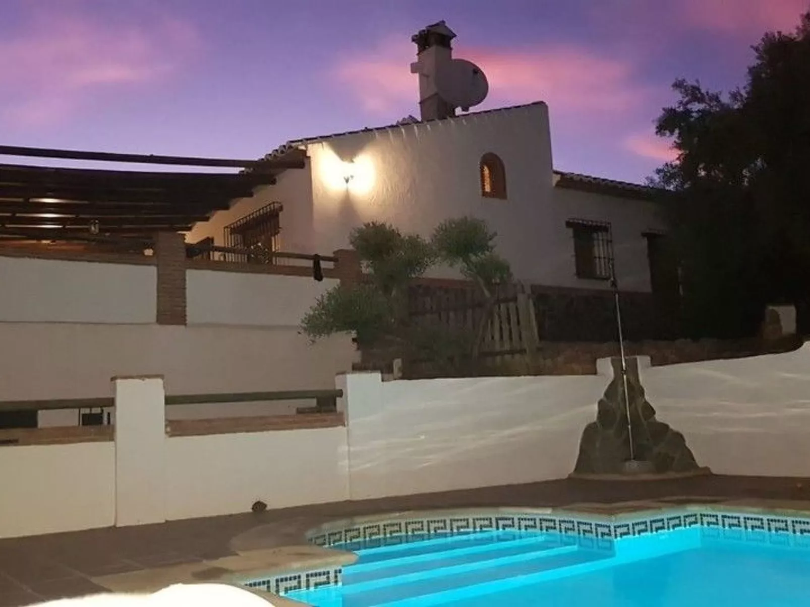 Modernes, geräumiges Ferienhaus in einem Naturschutzgebiet-Buiten