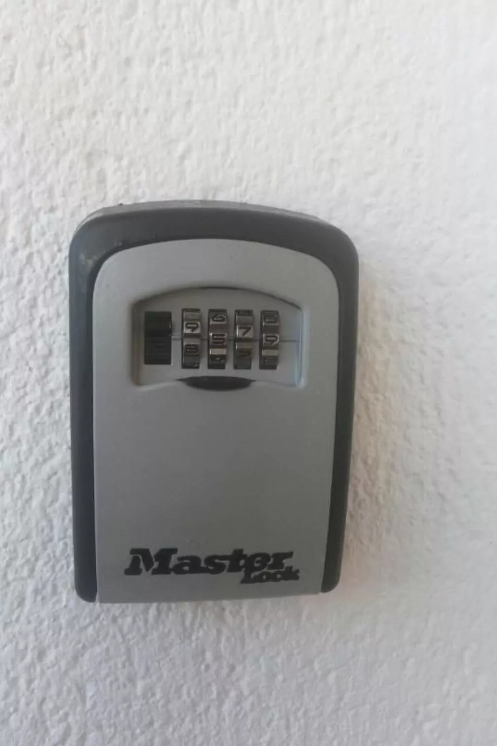 Villa 5 Can Picafort-Binnen