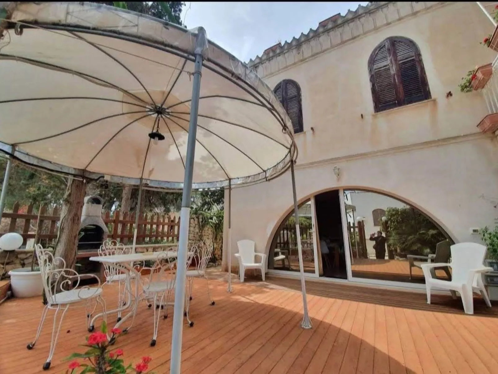 'Genna Sud-Image-tags.info