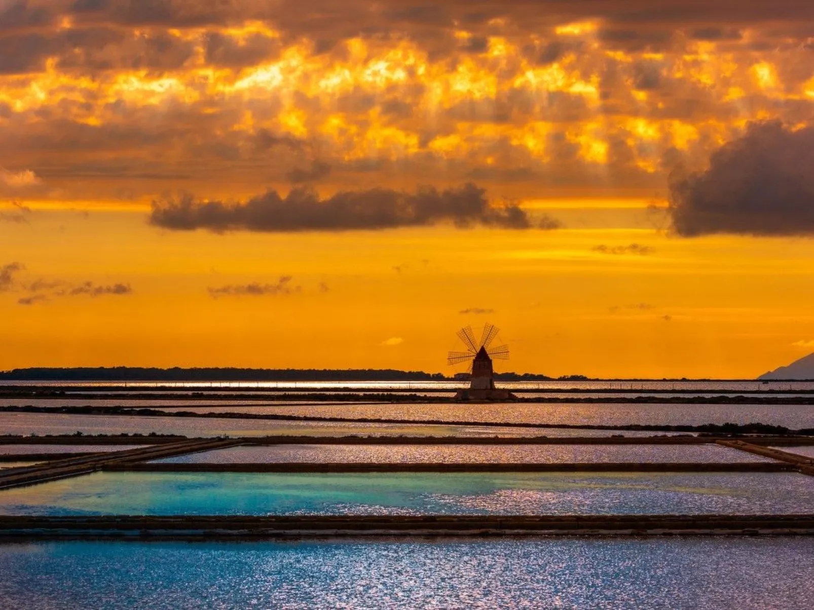 Casa Marsala Centro bei Holiday World-Image-tags.info