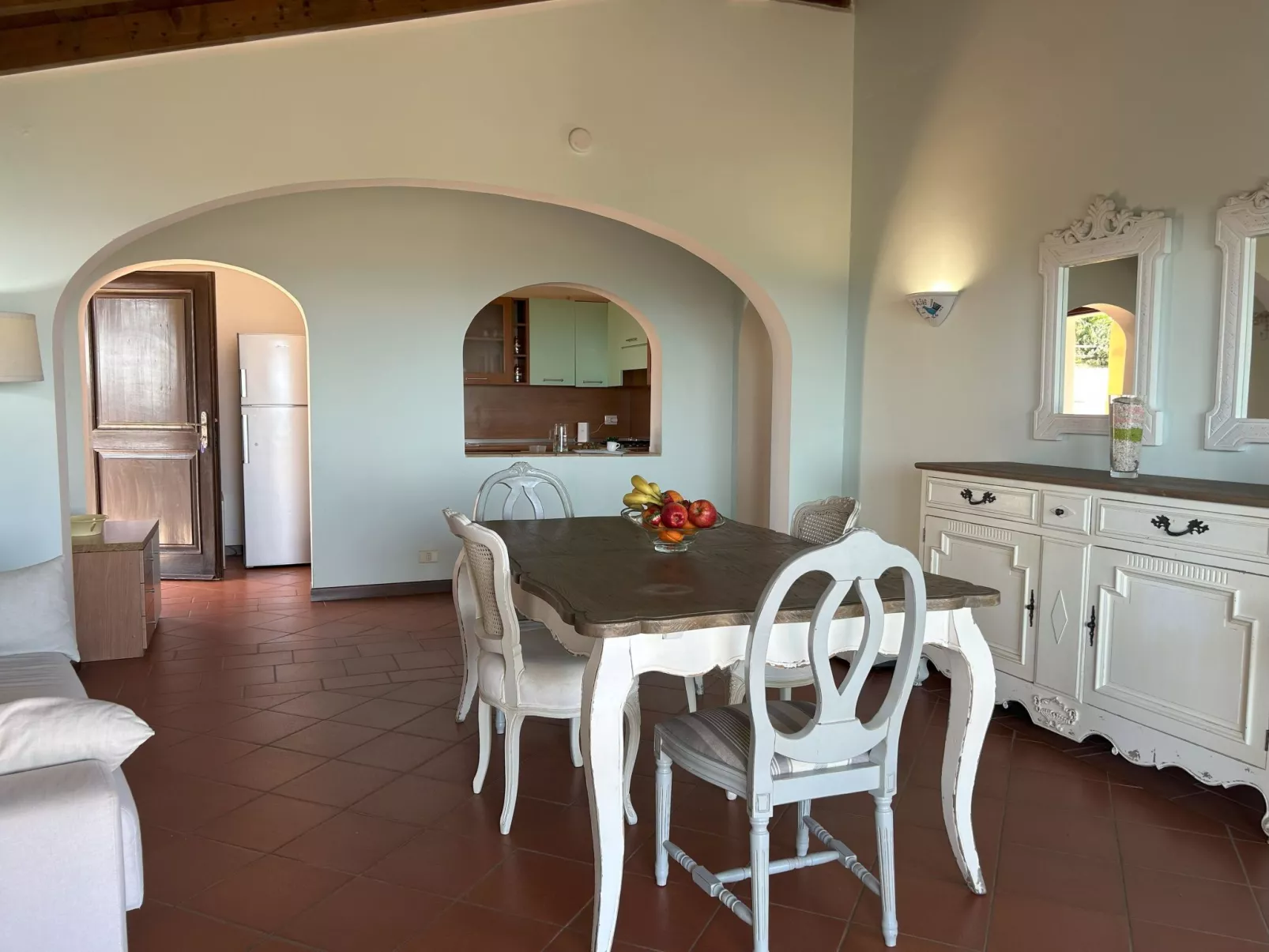 Villa Camilla-Image-tags.info