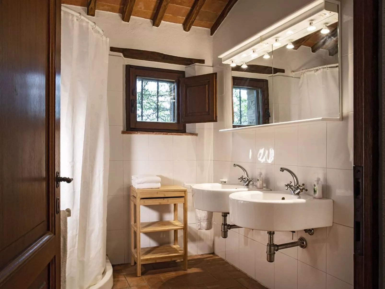 Best of Tuscany-Image-tags.info