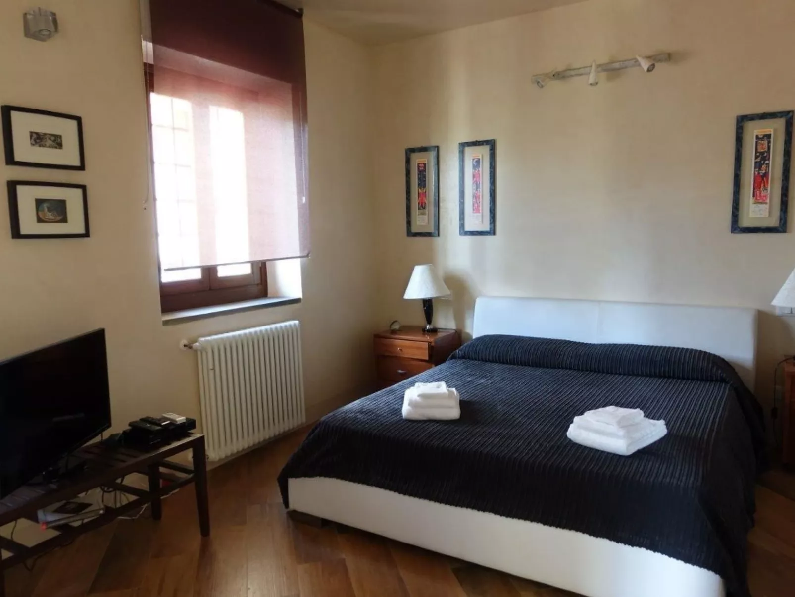 Exklusive Villa mit Pool für 8 Personen-Image-tags.info