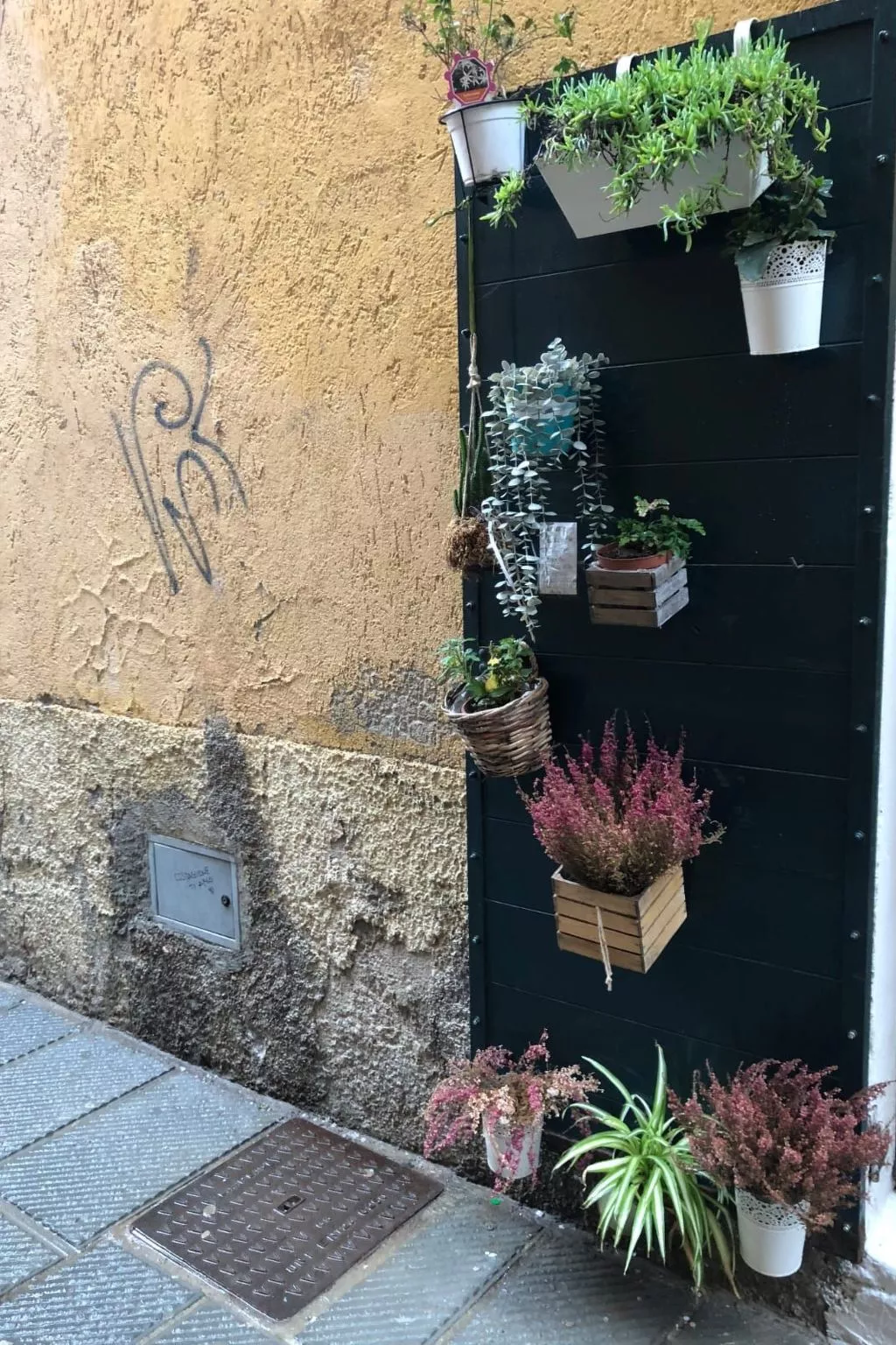 Orbetello - Tramonto di Ponente Einfamilienhaus-Image-tags.info