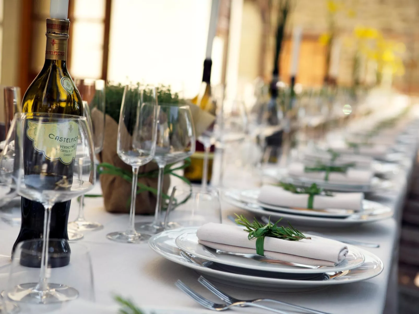 Landvilla mit Pool und Garten – die perfekte Kulisse für Feierlichkeiten oder V-Binnen